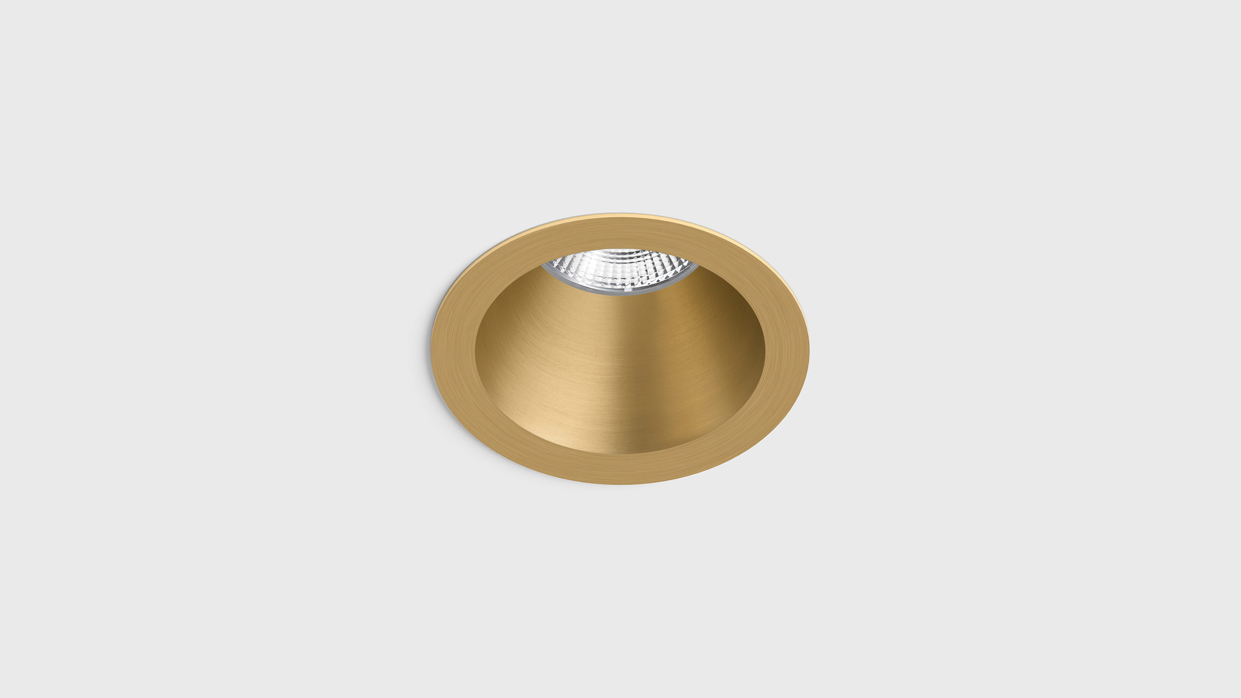 Lights PHANTOM LOFT 14W TITAN