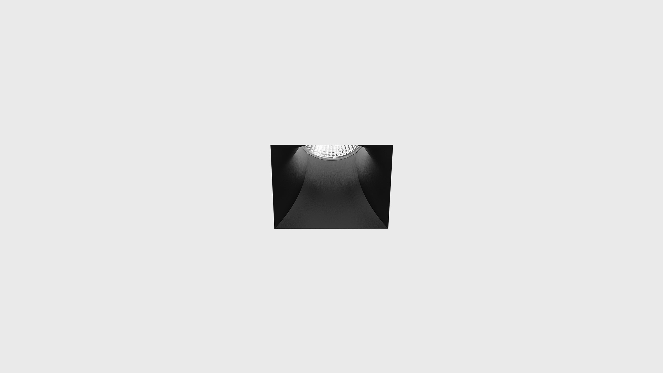 PHANTOM / SQR TRIM 6W