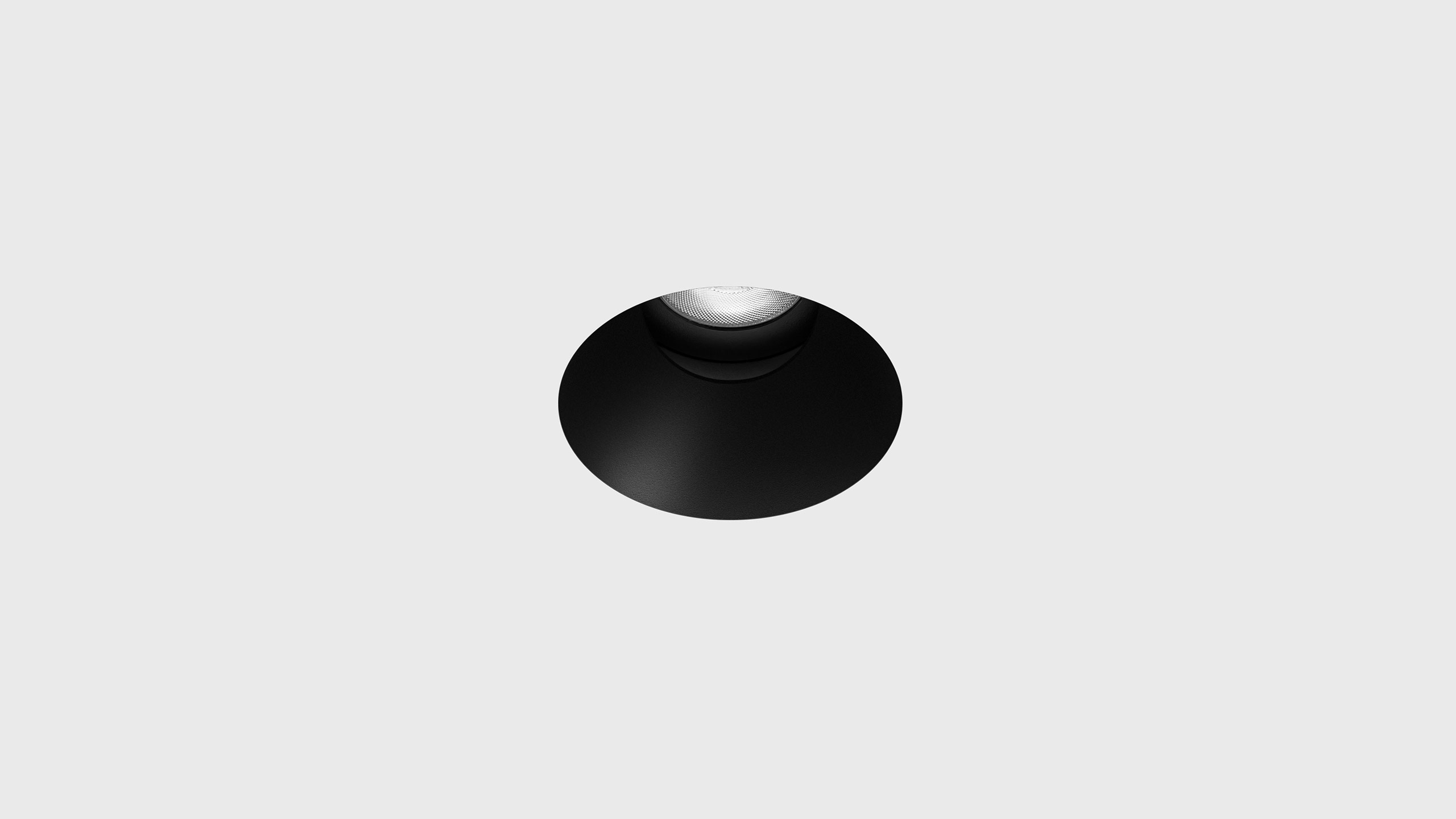 PHANTOM TURN / HIDE 15W