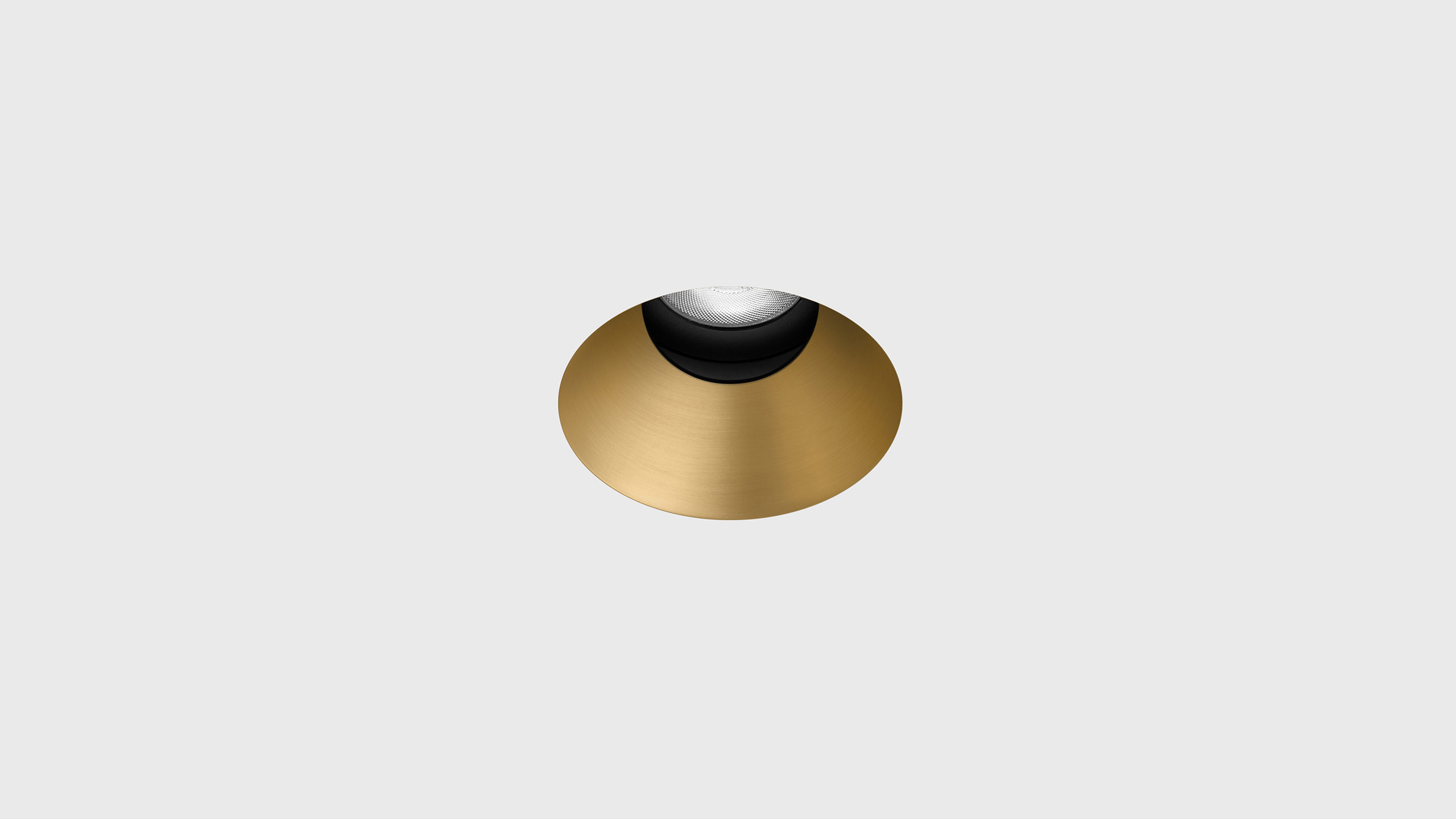 Lights PHANTOM TURN HIDE 15W TITAN GOLD