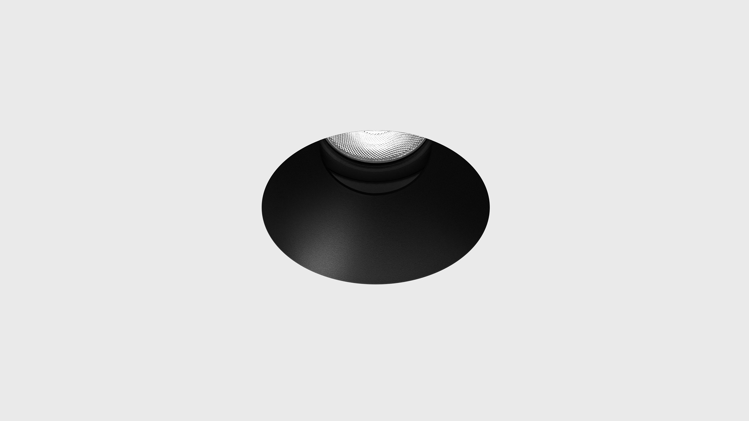 PHANTOM TURN / HIDE 20W