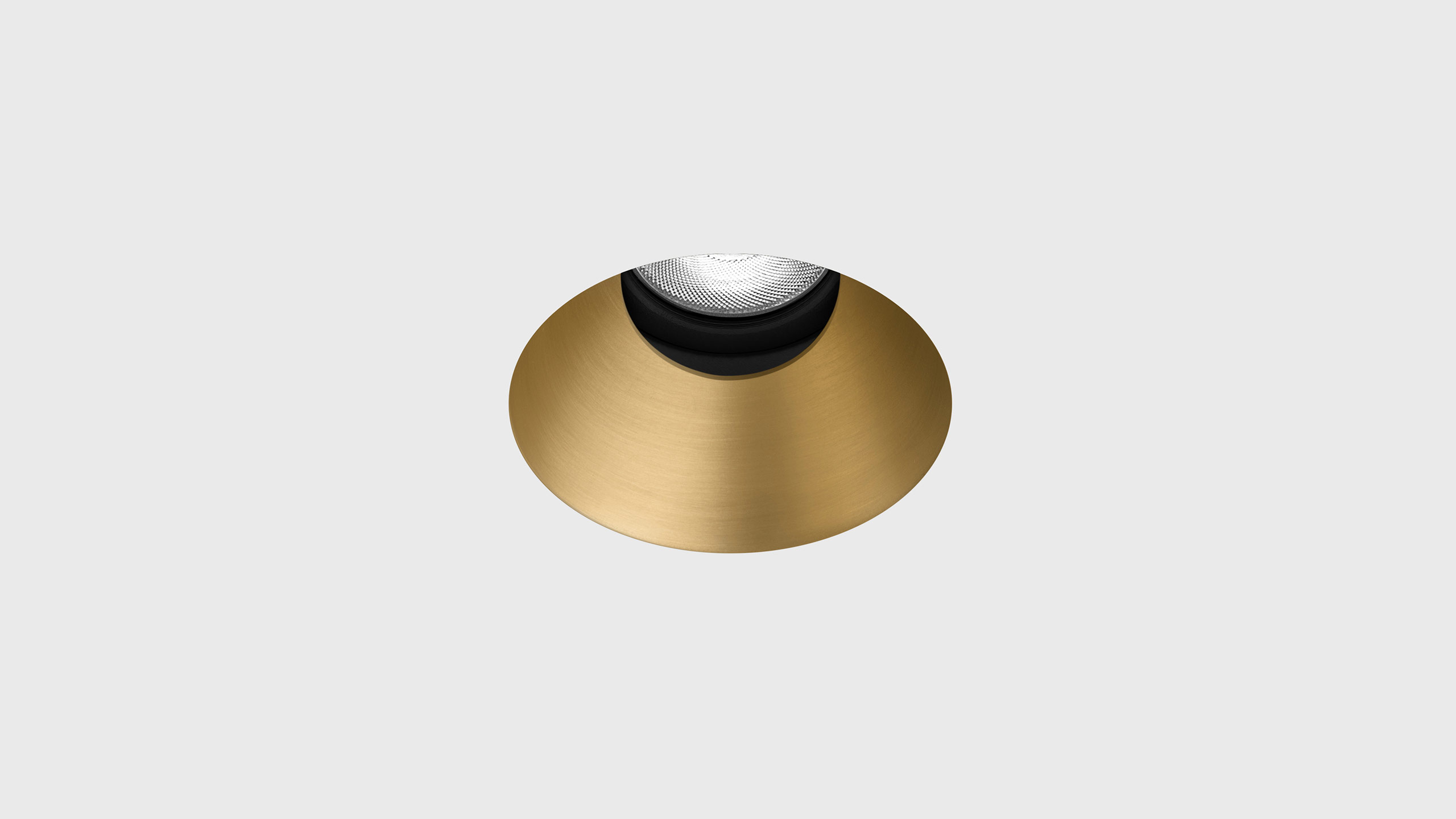 Lights PHANTOM TURN HIDE 20W TITAN