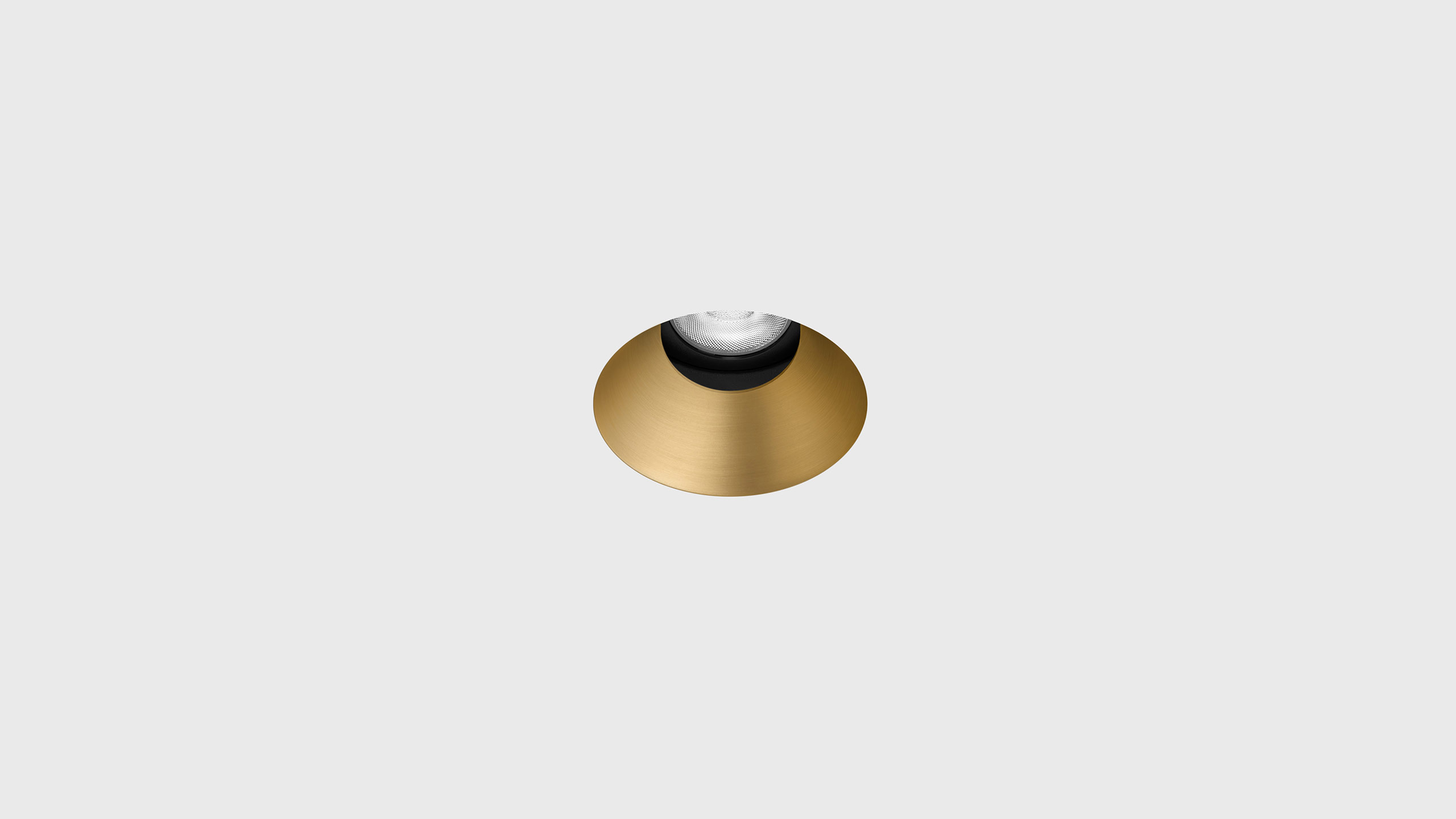 Lights PHANTOM TURN HIDE 8W TITAN GOLD