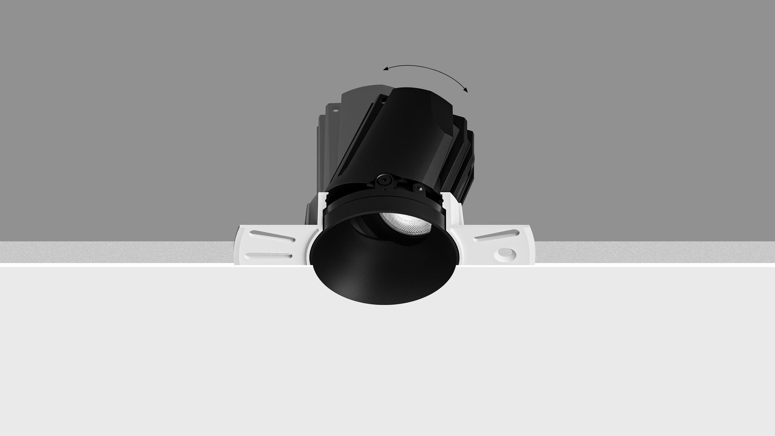 PHANTOM TURN / HIDE 8W