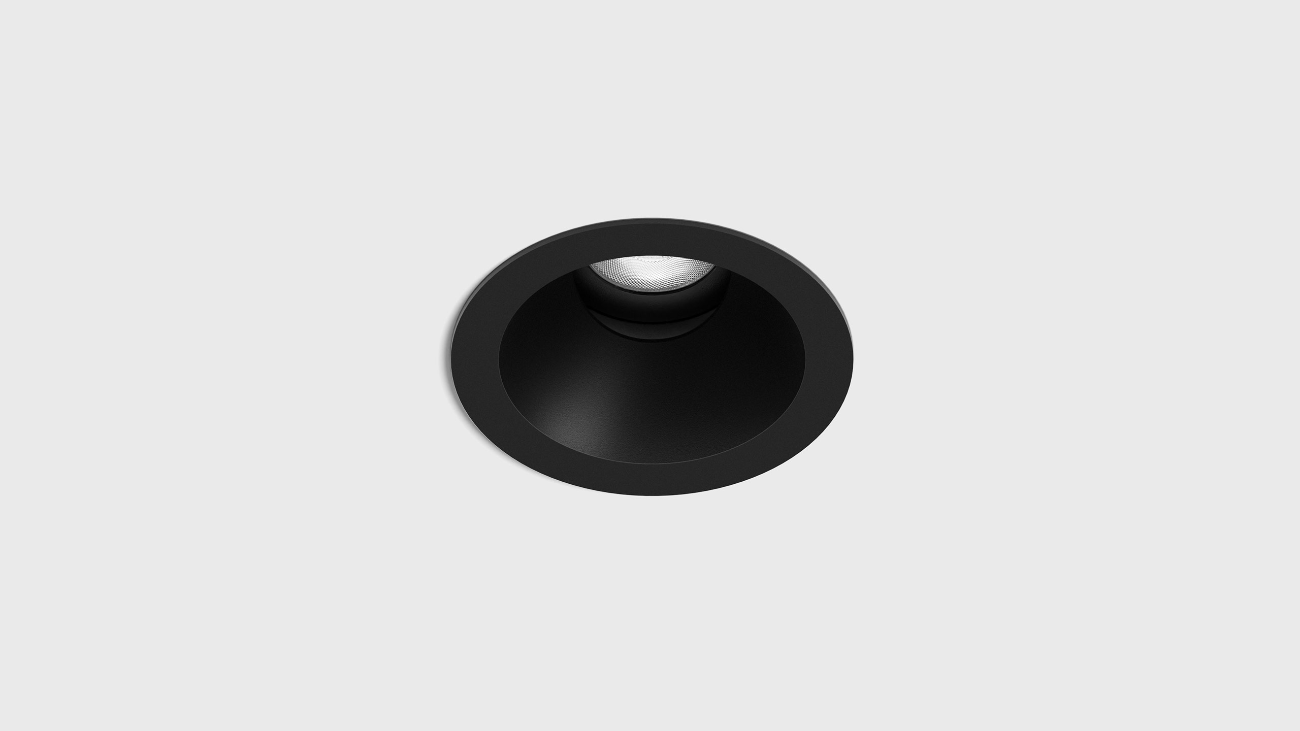 PHANTOM TURN / LOFT 15W