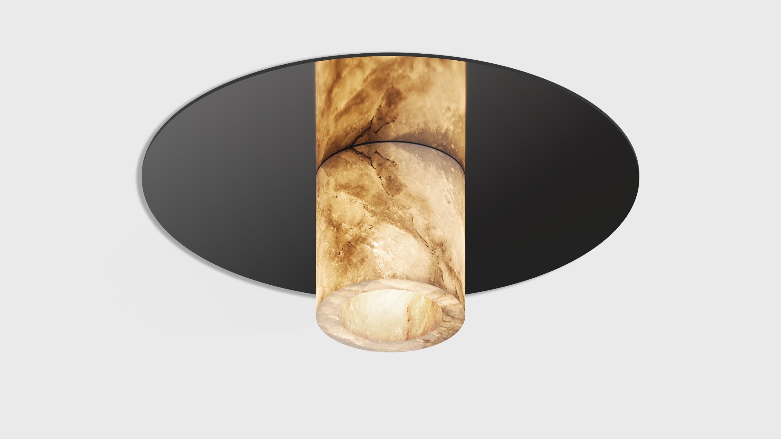 Recessed Lights JULETTA