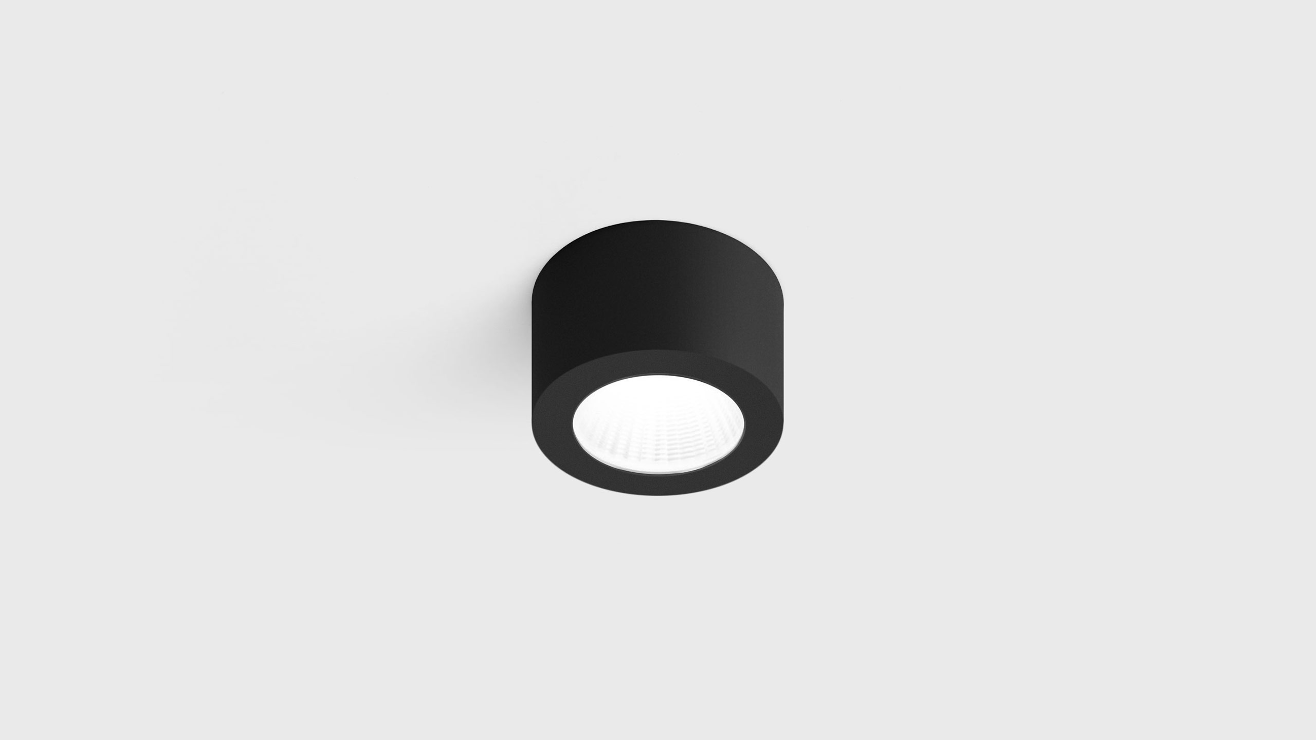 DOT.TOT SOFT PAINT BLACK DOT.TOT SOFT PAINT BLACK