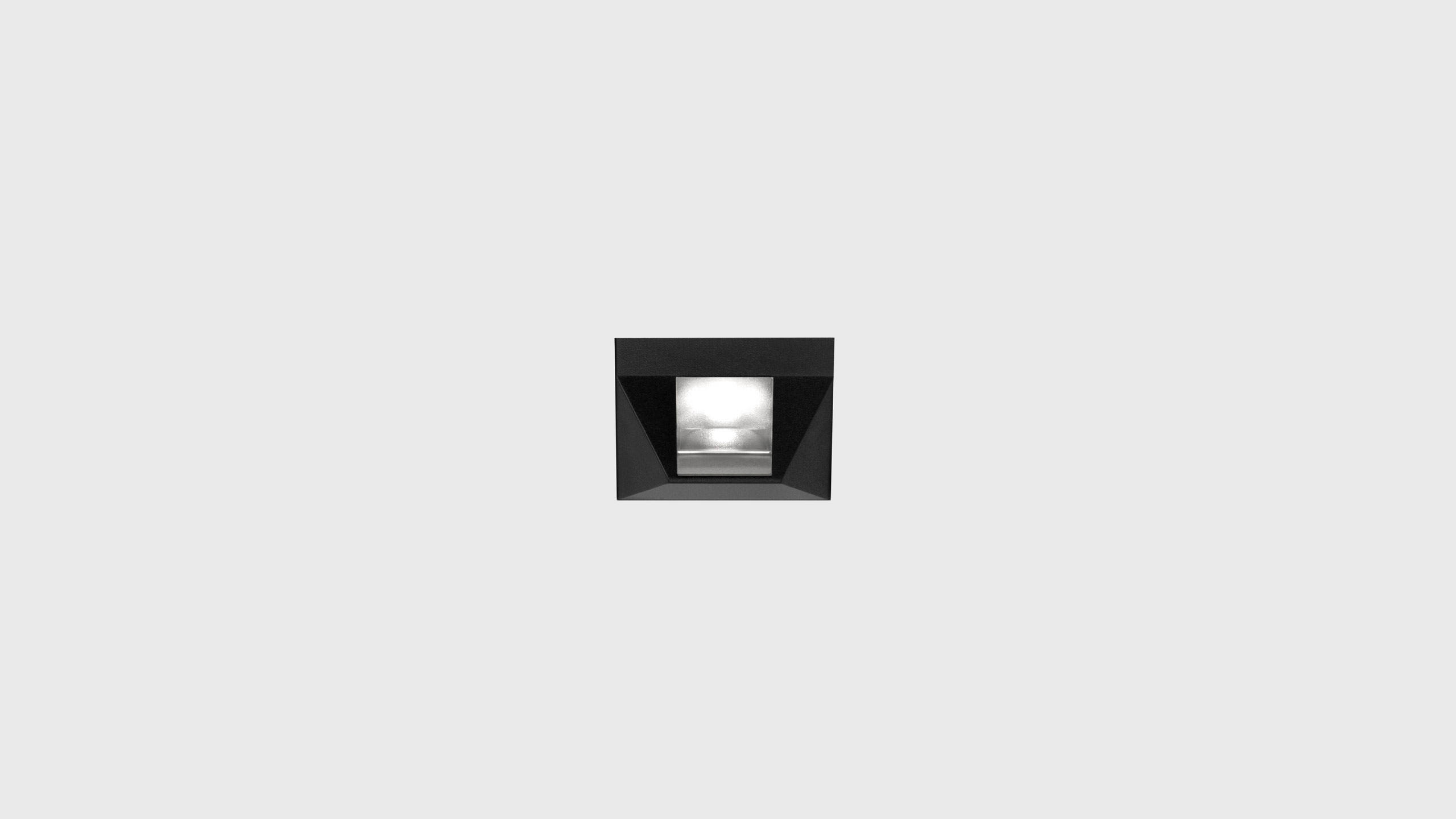 Lights POINT S PIXEL