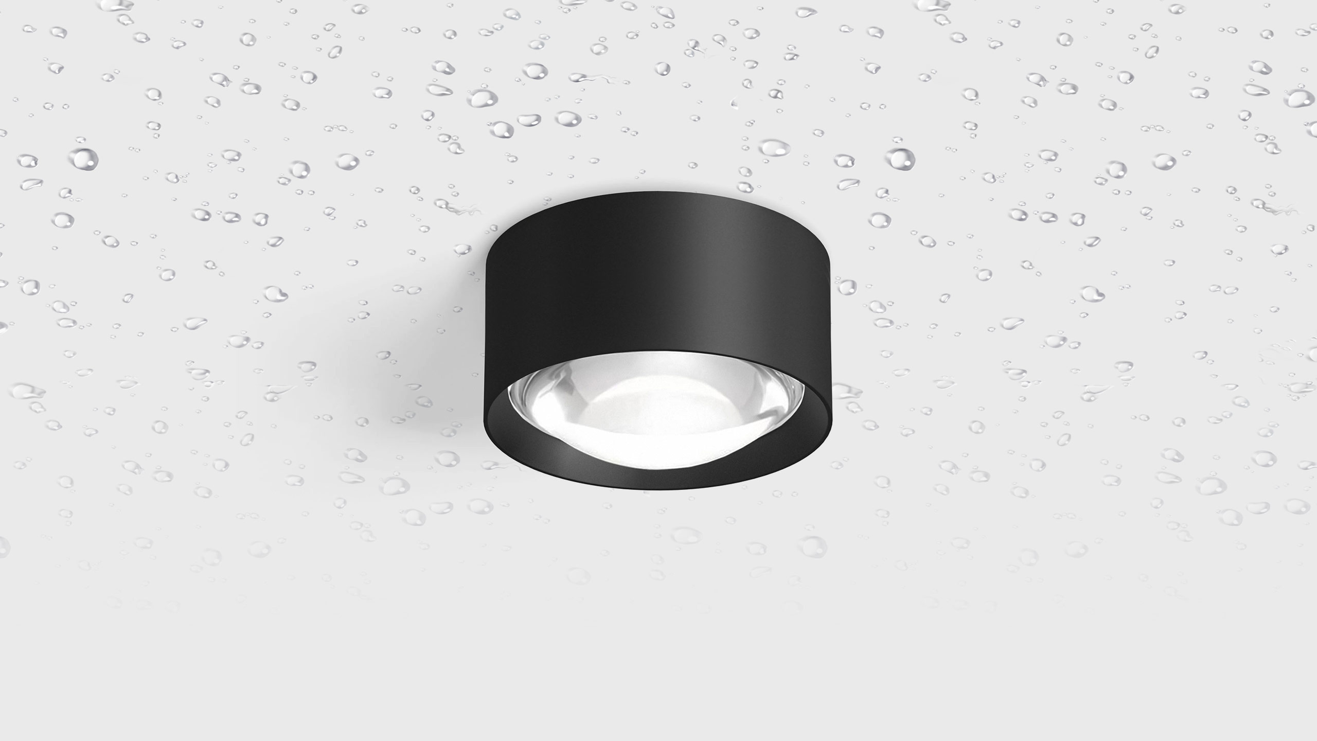 LOOP IP65 LOOP IP65
