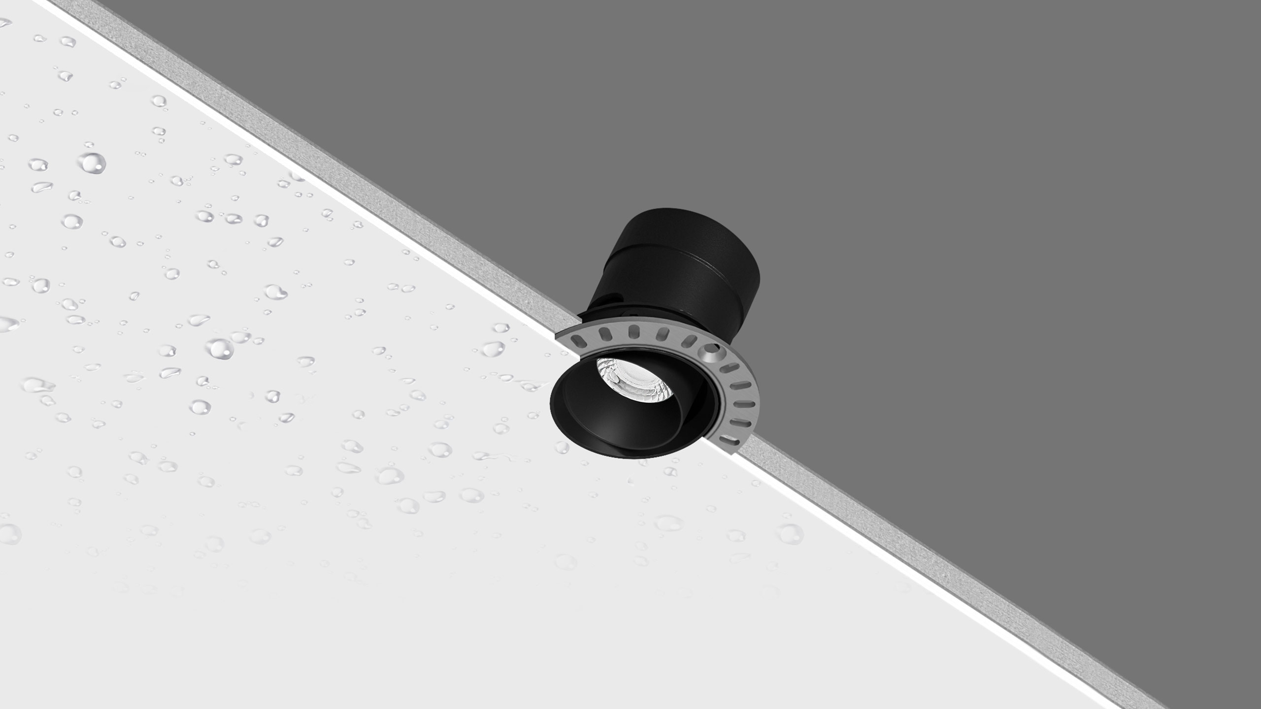POINT XS IP65 TURN