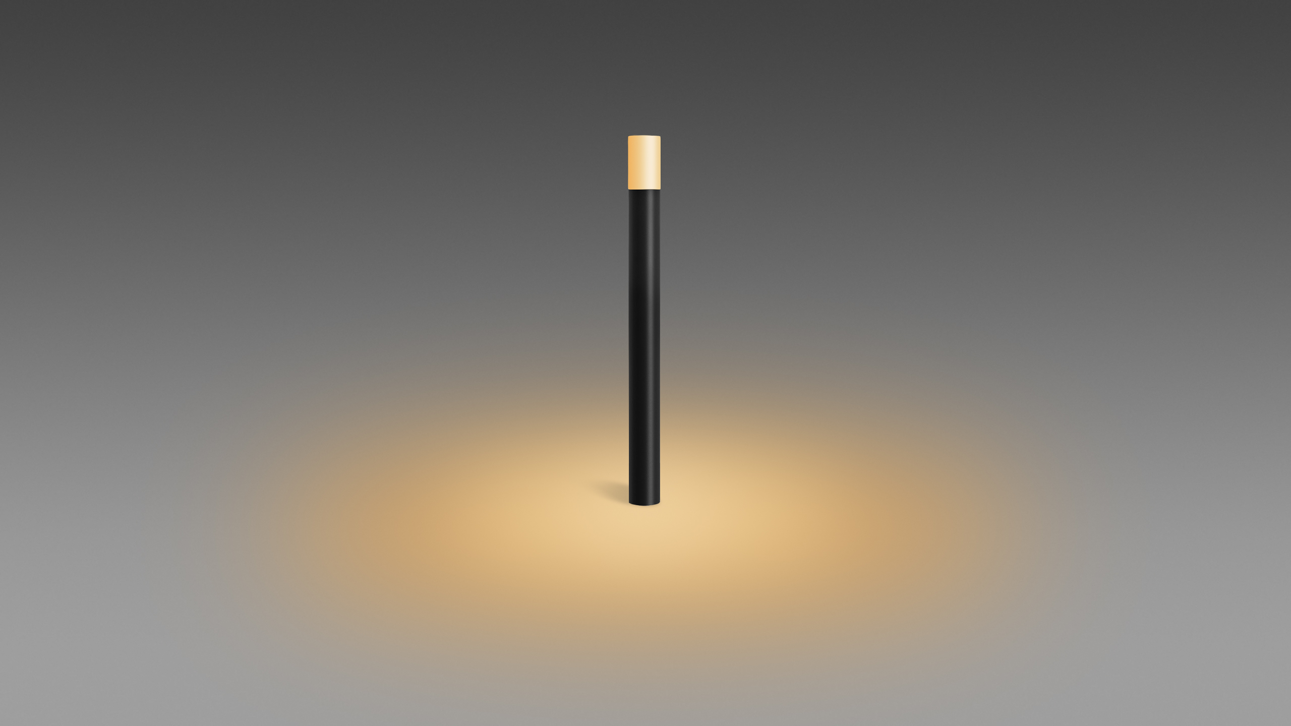 Landscape Lights POST R54 SPEECH