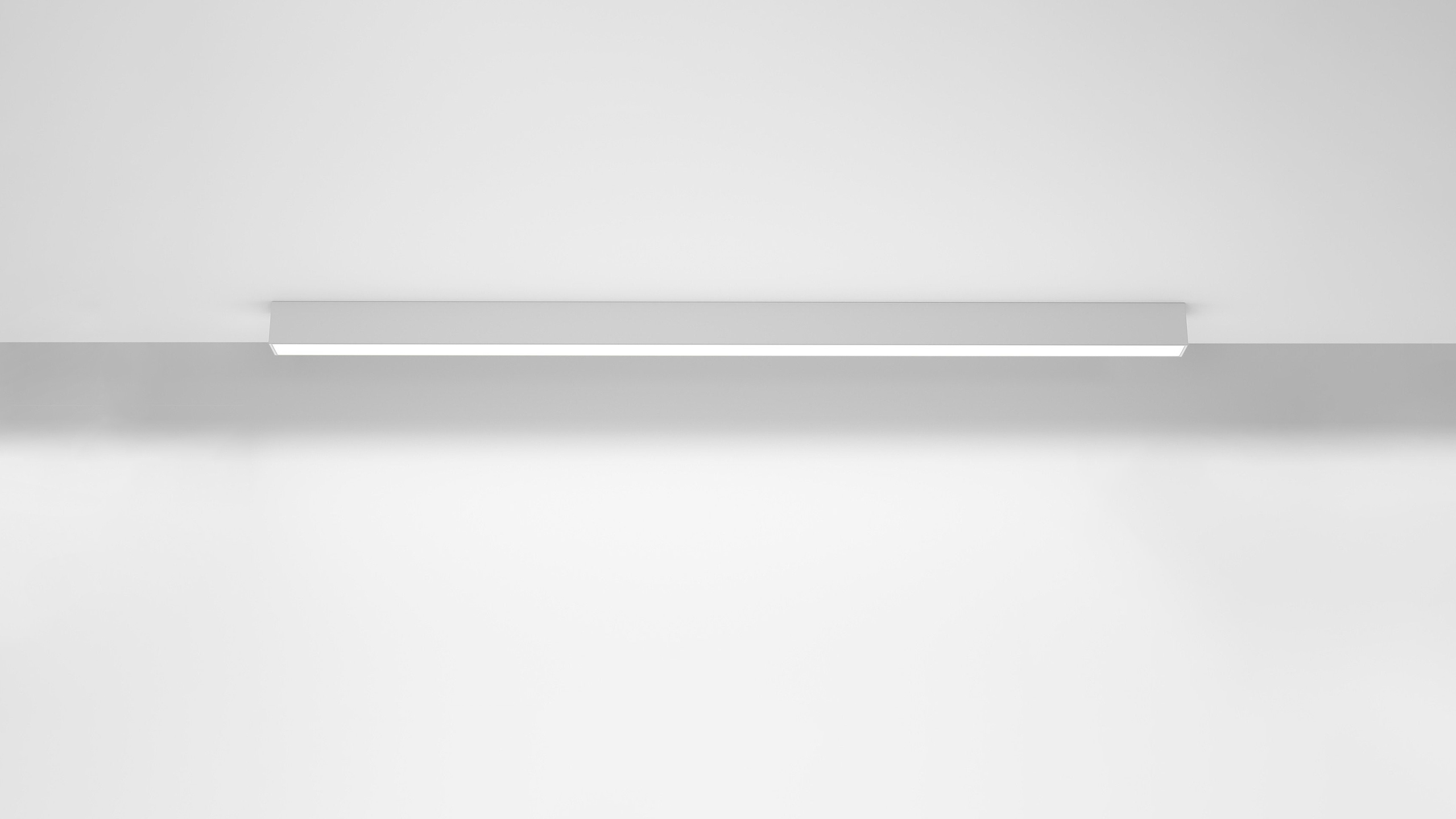  MODULAR 40 (PAINT WHITE)