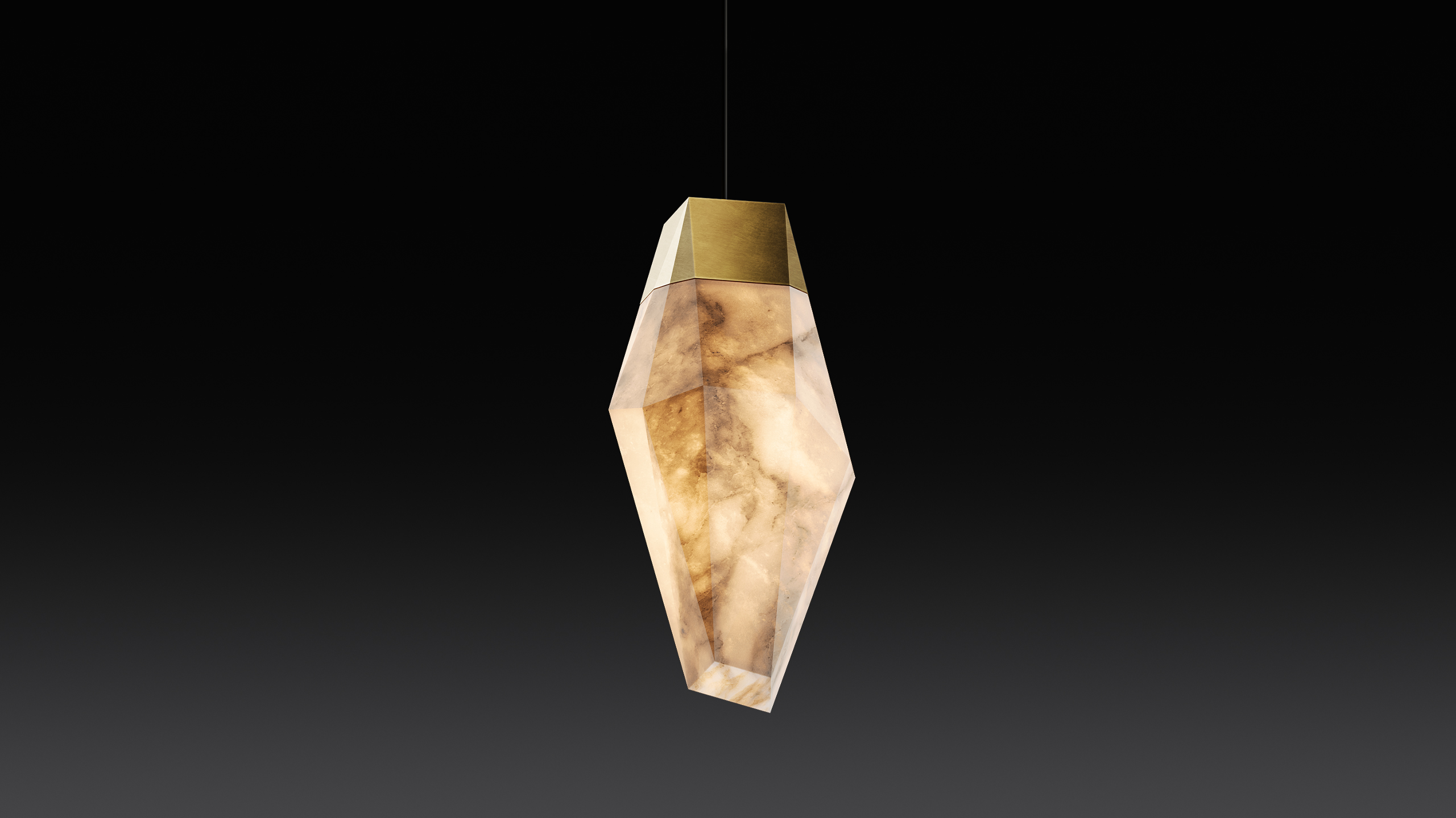  PC601 - ROYAL MARBLE