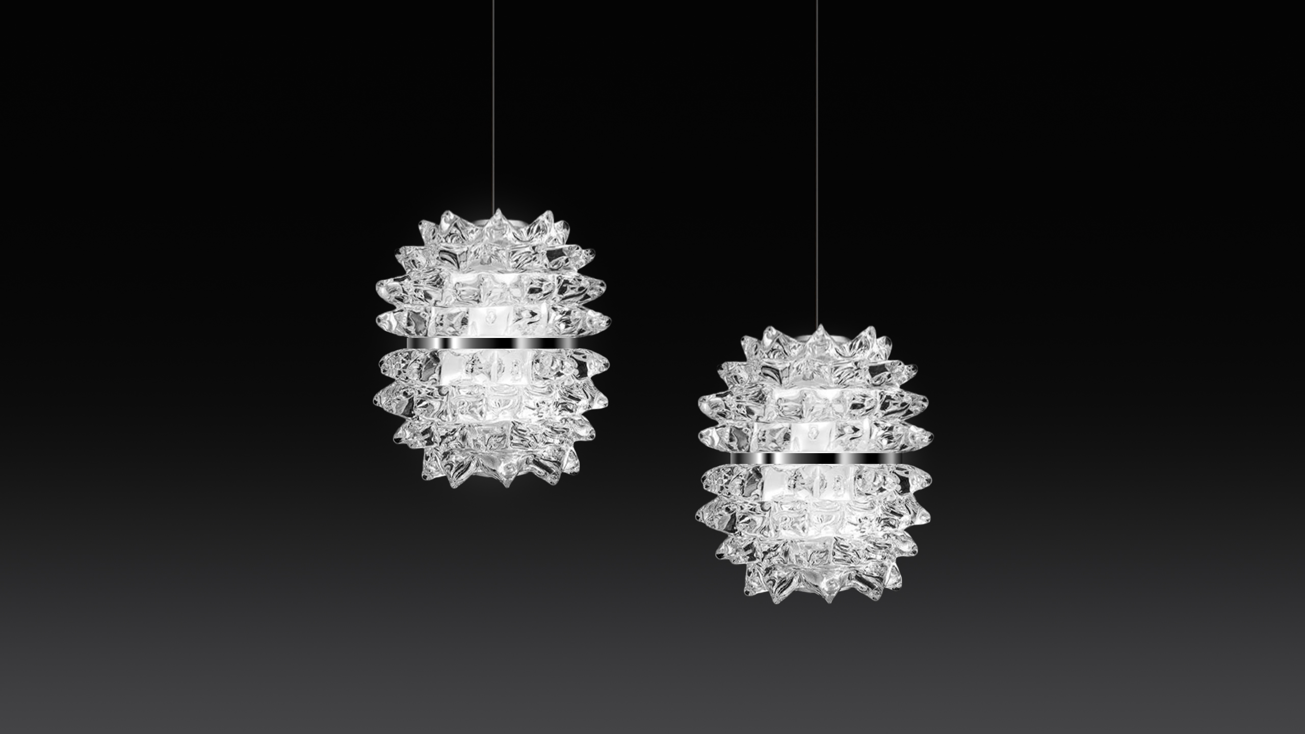  PC602 - K9 REFLECTION