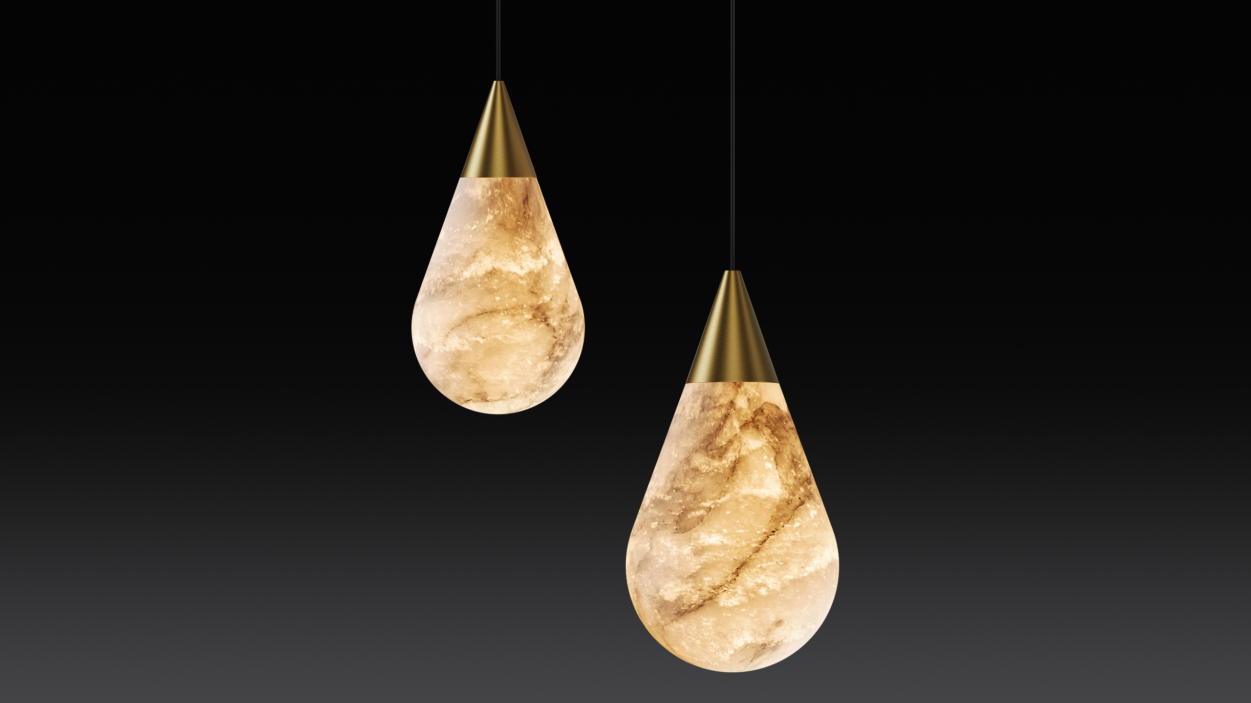  PC603 - ROYAL MARBLE