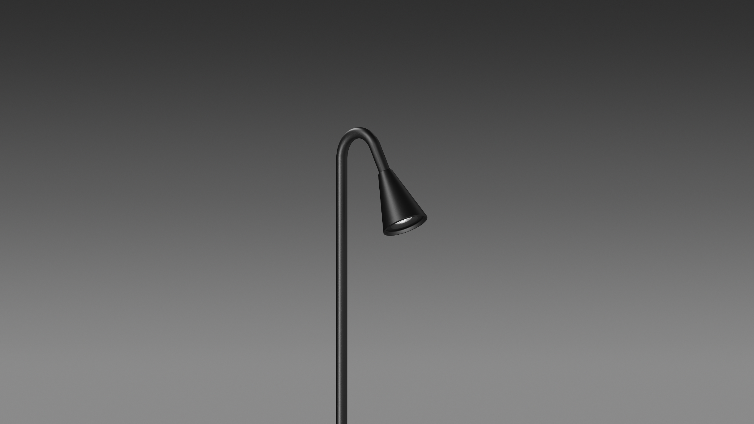 Lights BELL 2W