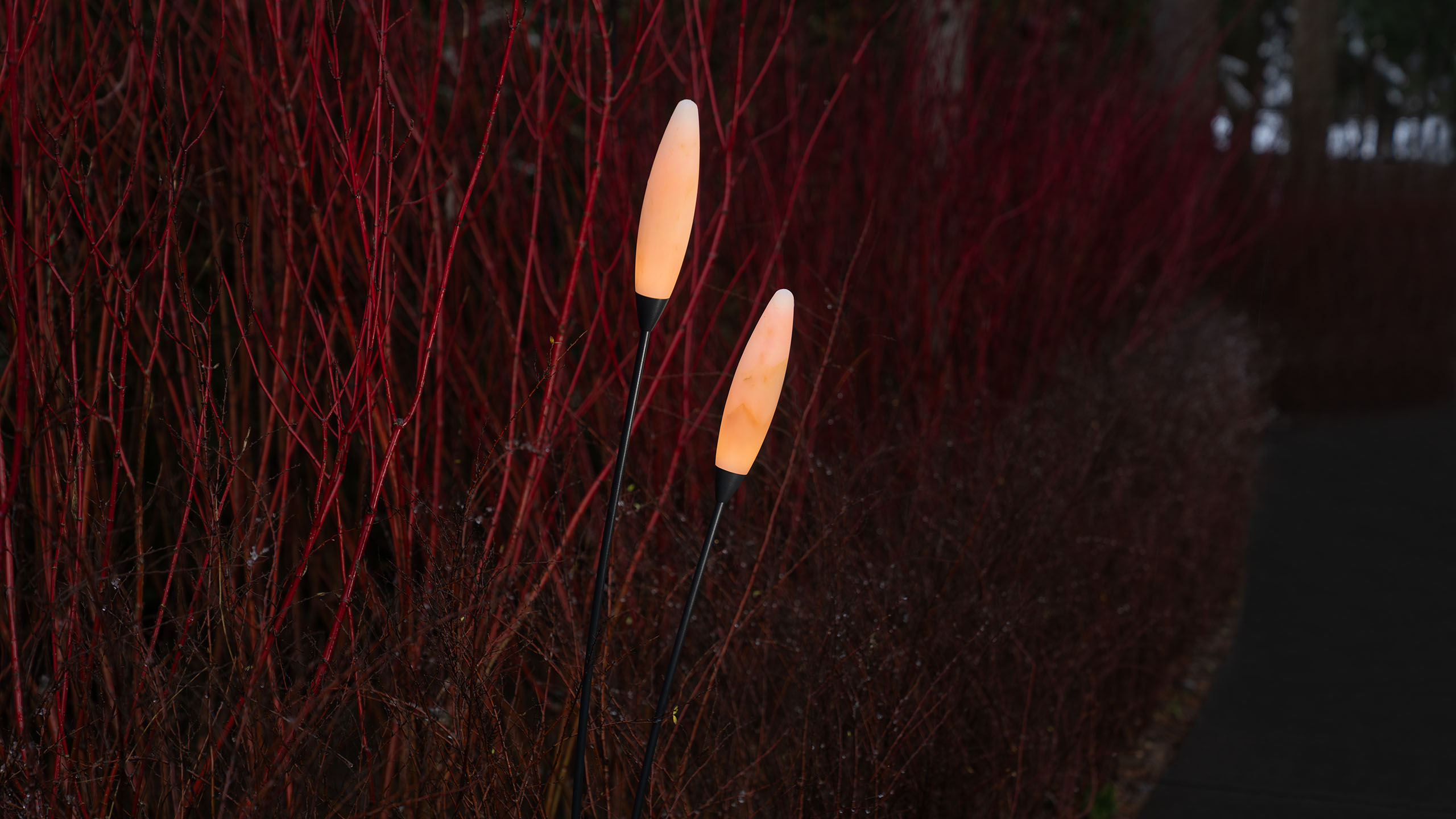 Landscape Lights ROYAL MARBLE (GR203)