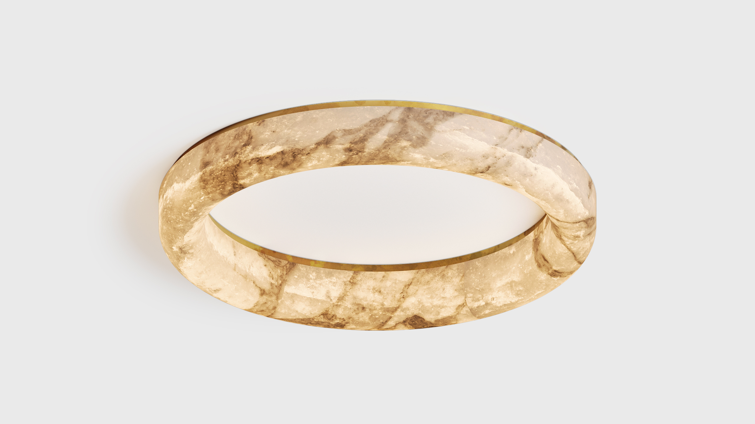 Lights ROYAL MARBLE (CL866)