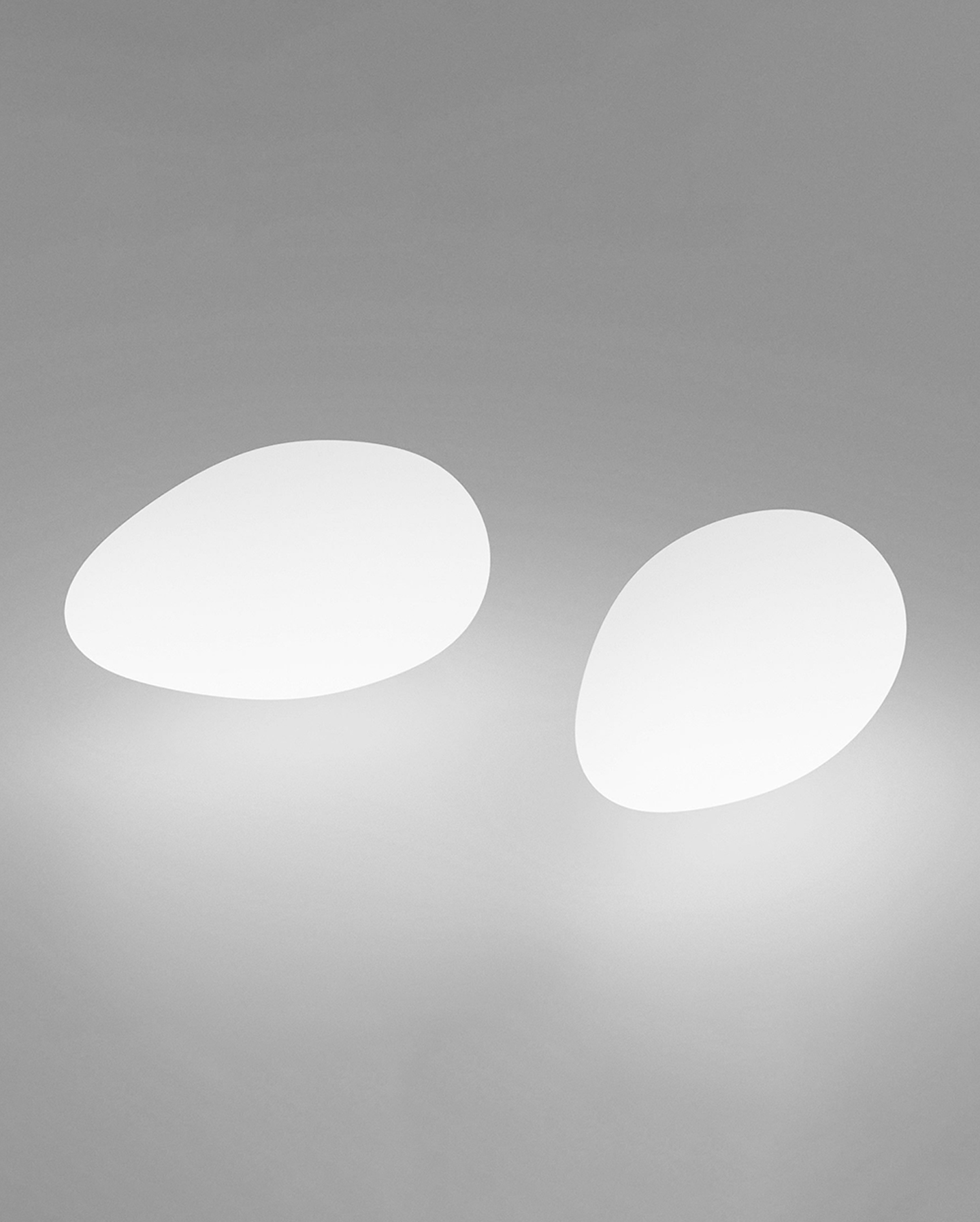 декоративные светильники