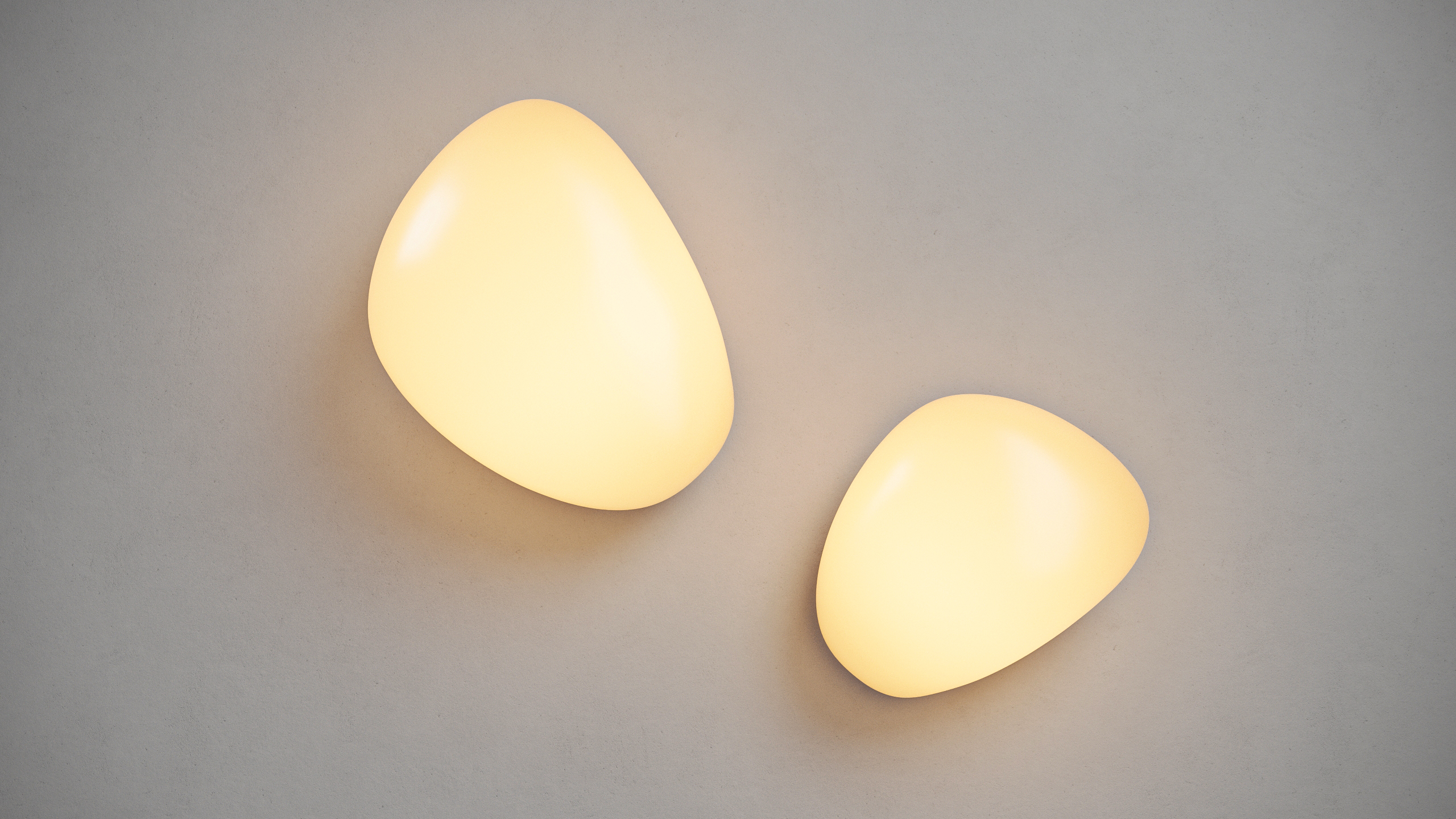 Lights ART OF METAL (EF430)