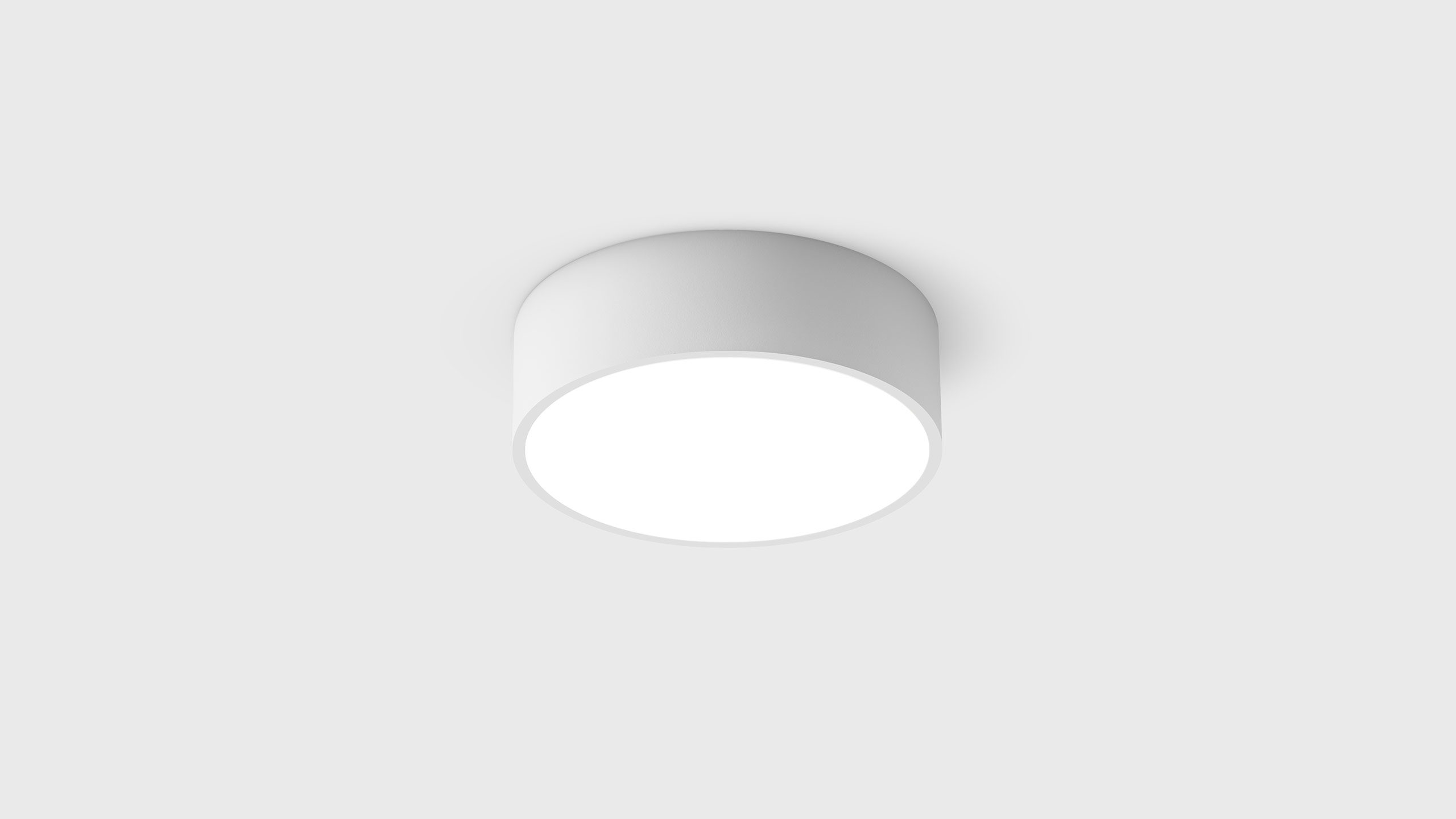 Lights ROUND C