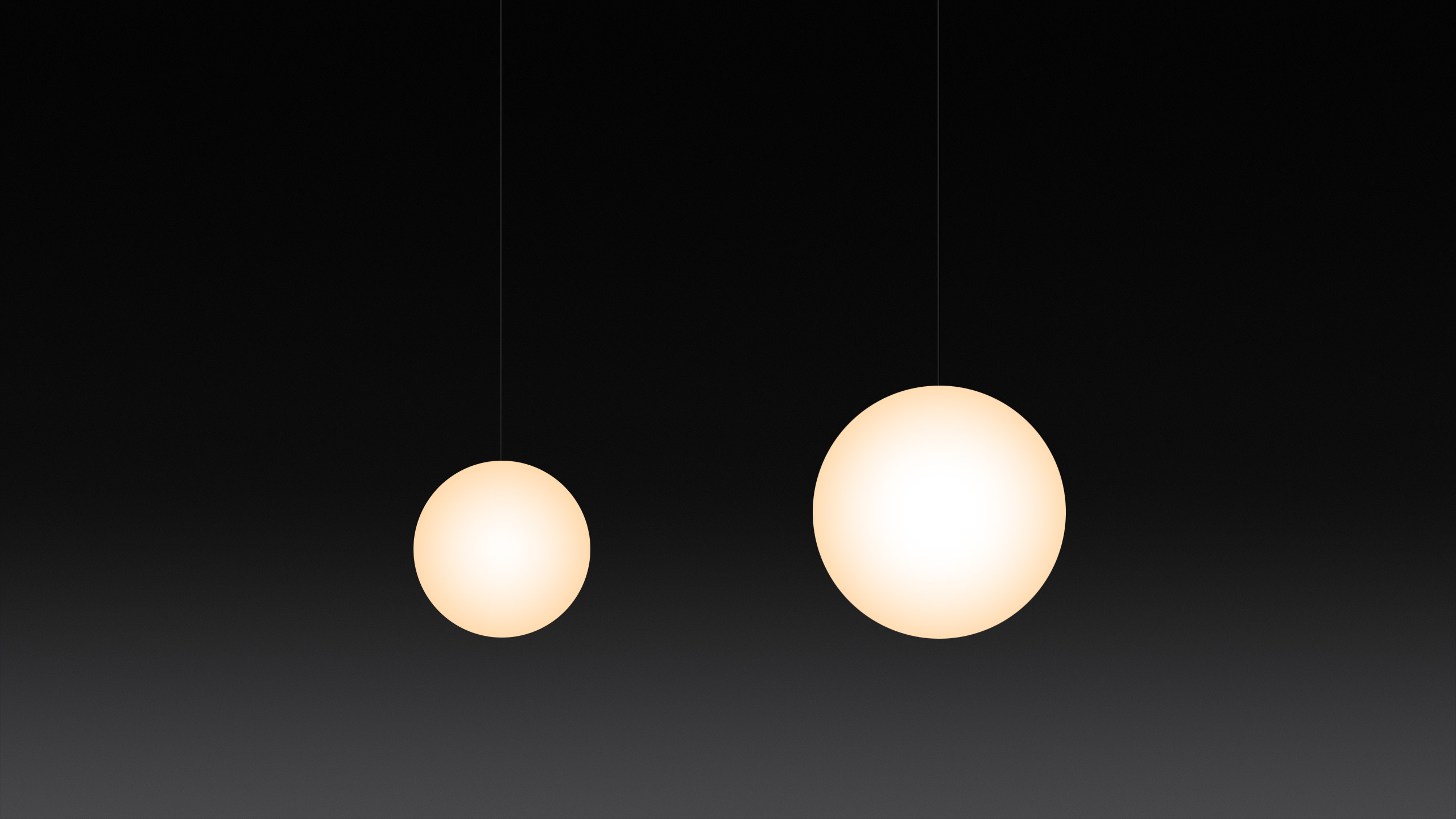 Lights PDNT SHAR SOFT