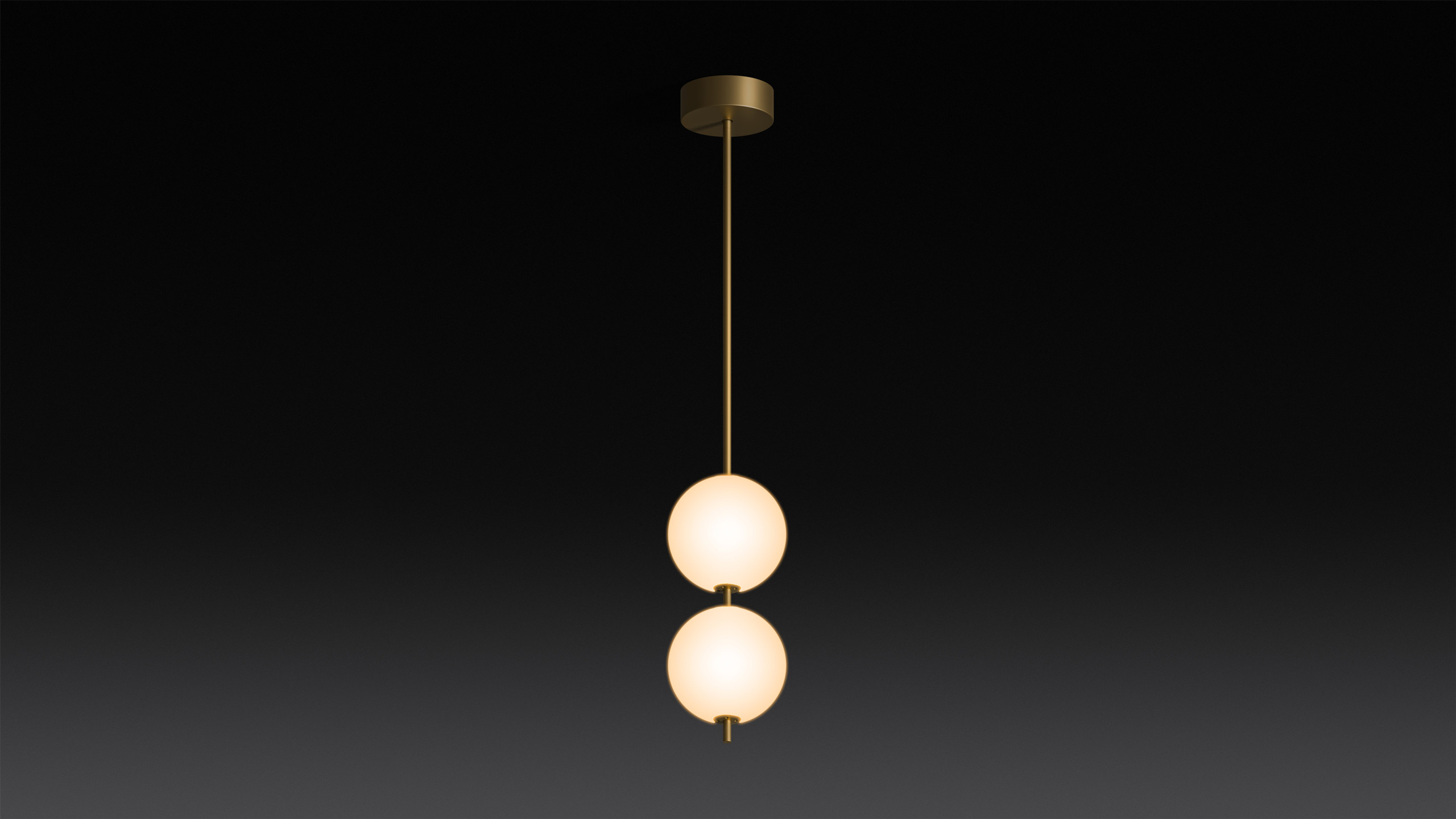 Lights PDNT SHARM STICK V2