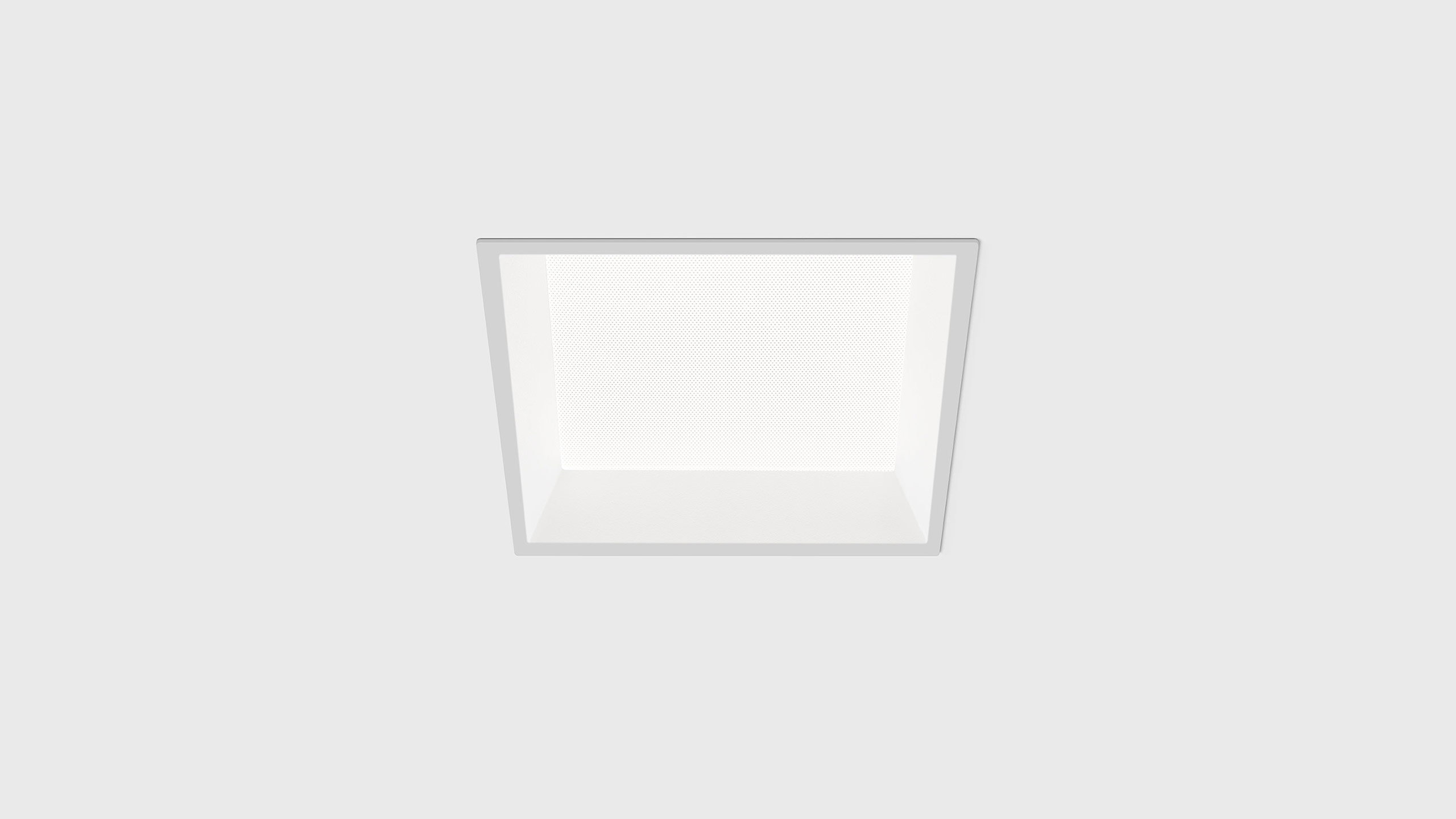 Lights SKYCUBE FRAME (20W)