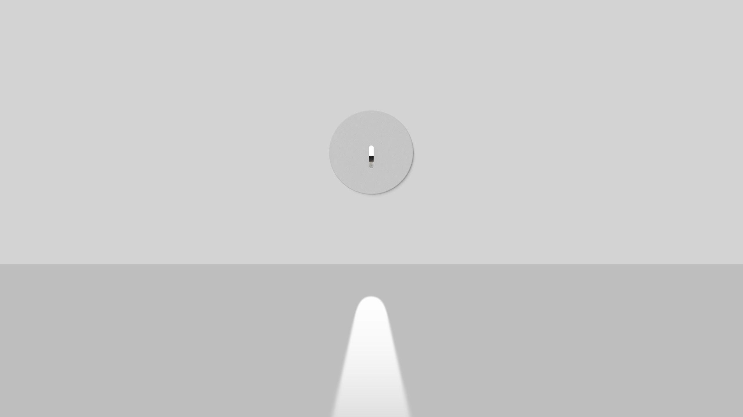 STEP LIGHT SLOT R