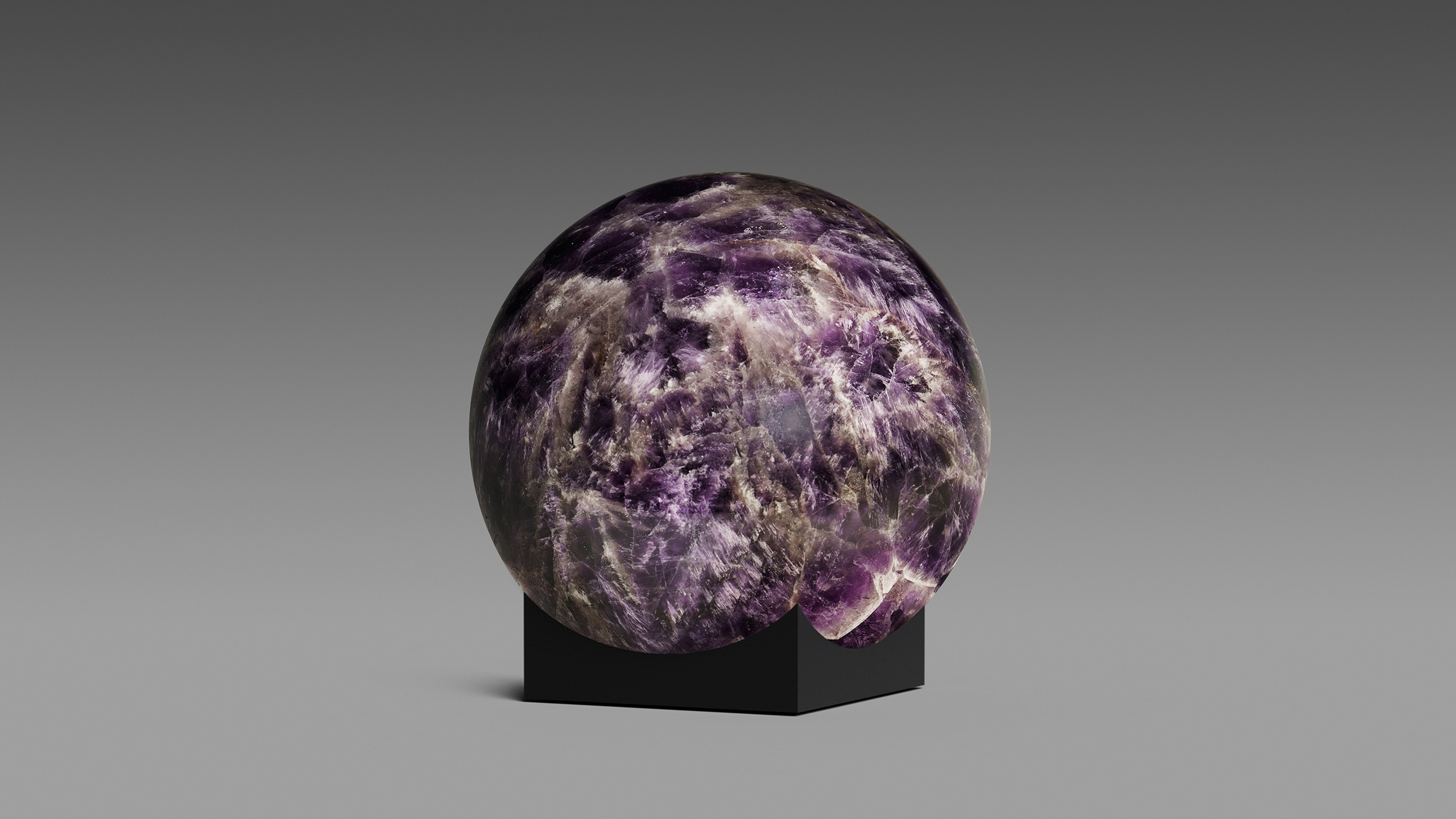 SPHERE