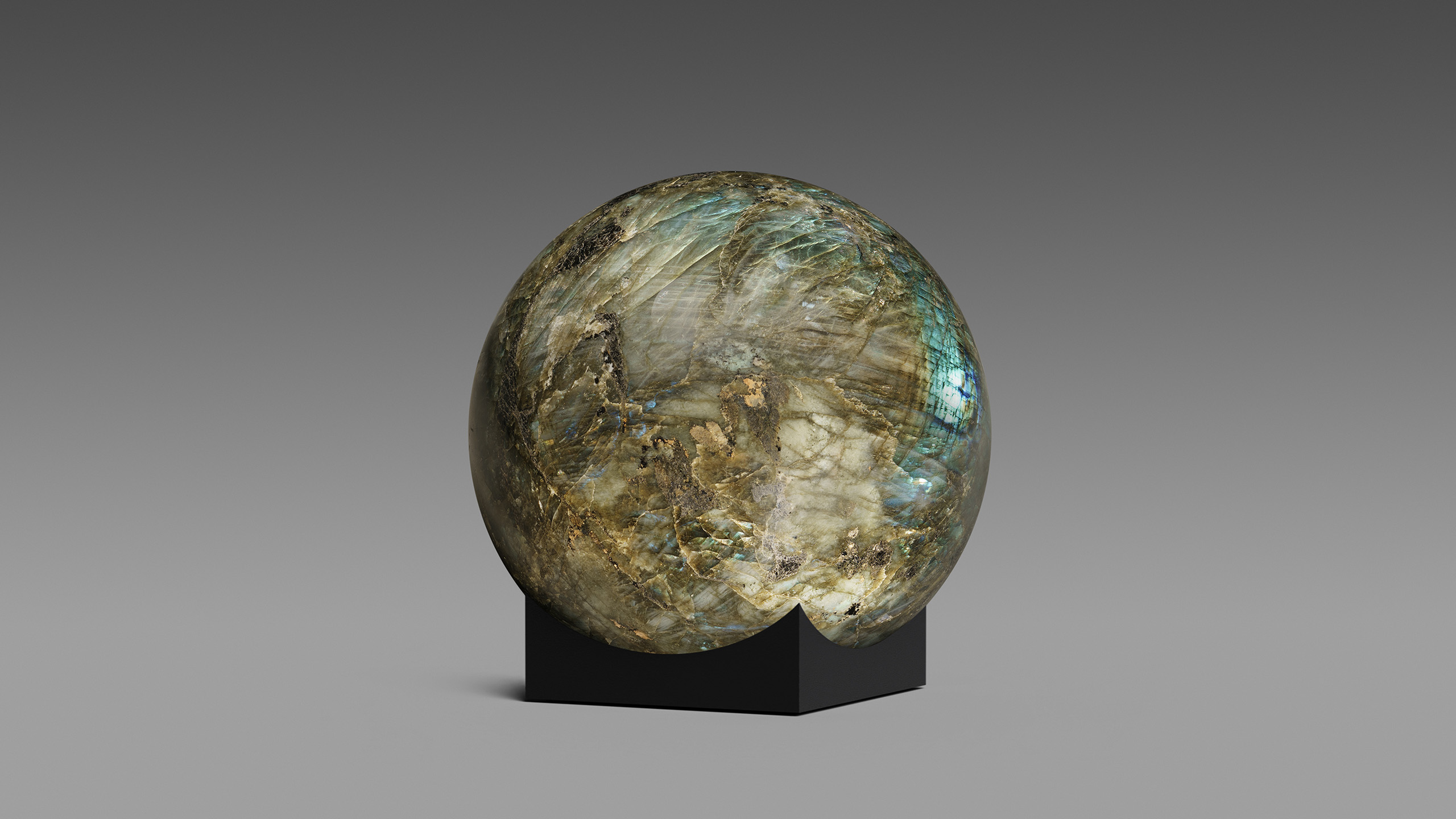 SPHERE