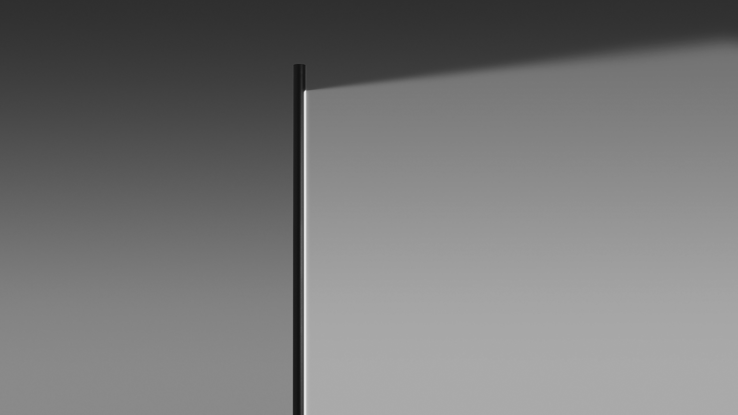 Lights STEM