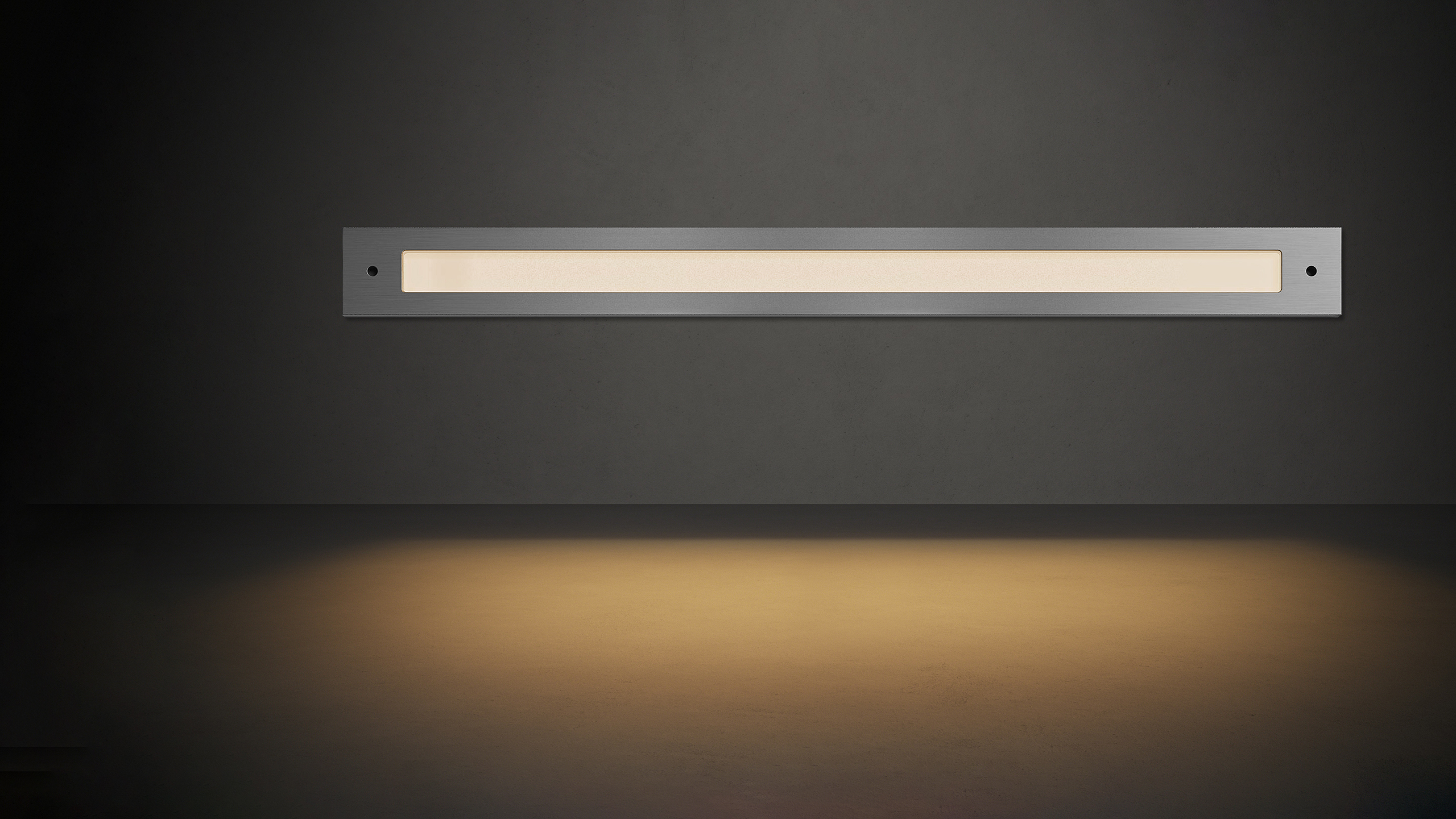  SL201 - ART OF METAL (400)