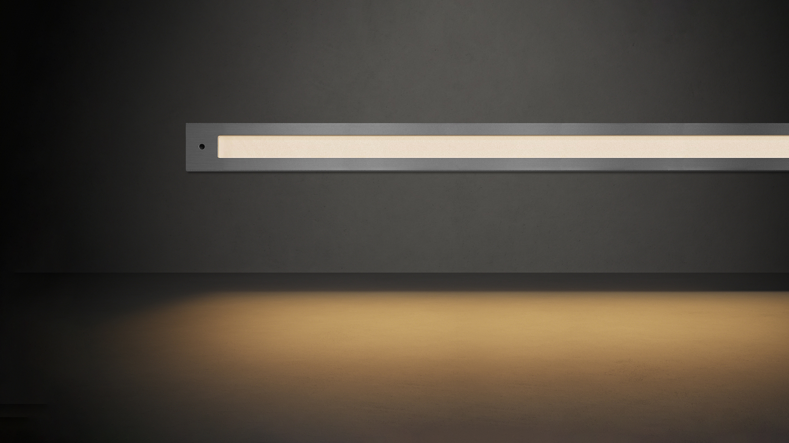  SL201 - ART OF METAL (800)