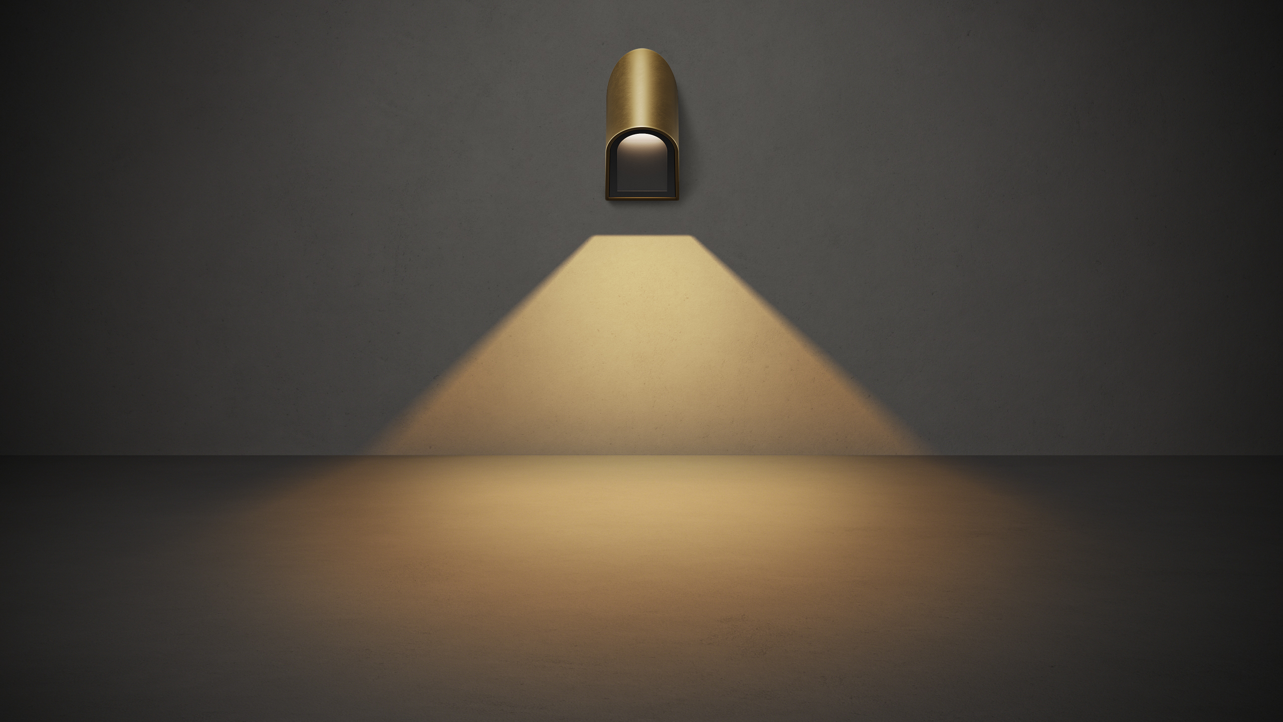  STEP LIGHT (SL401)