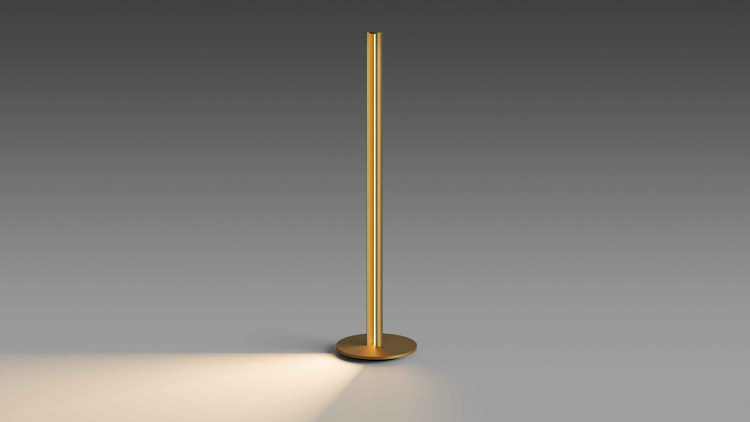 TL STICK