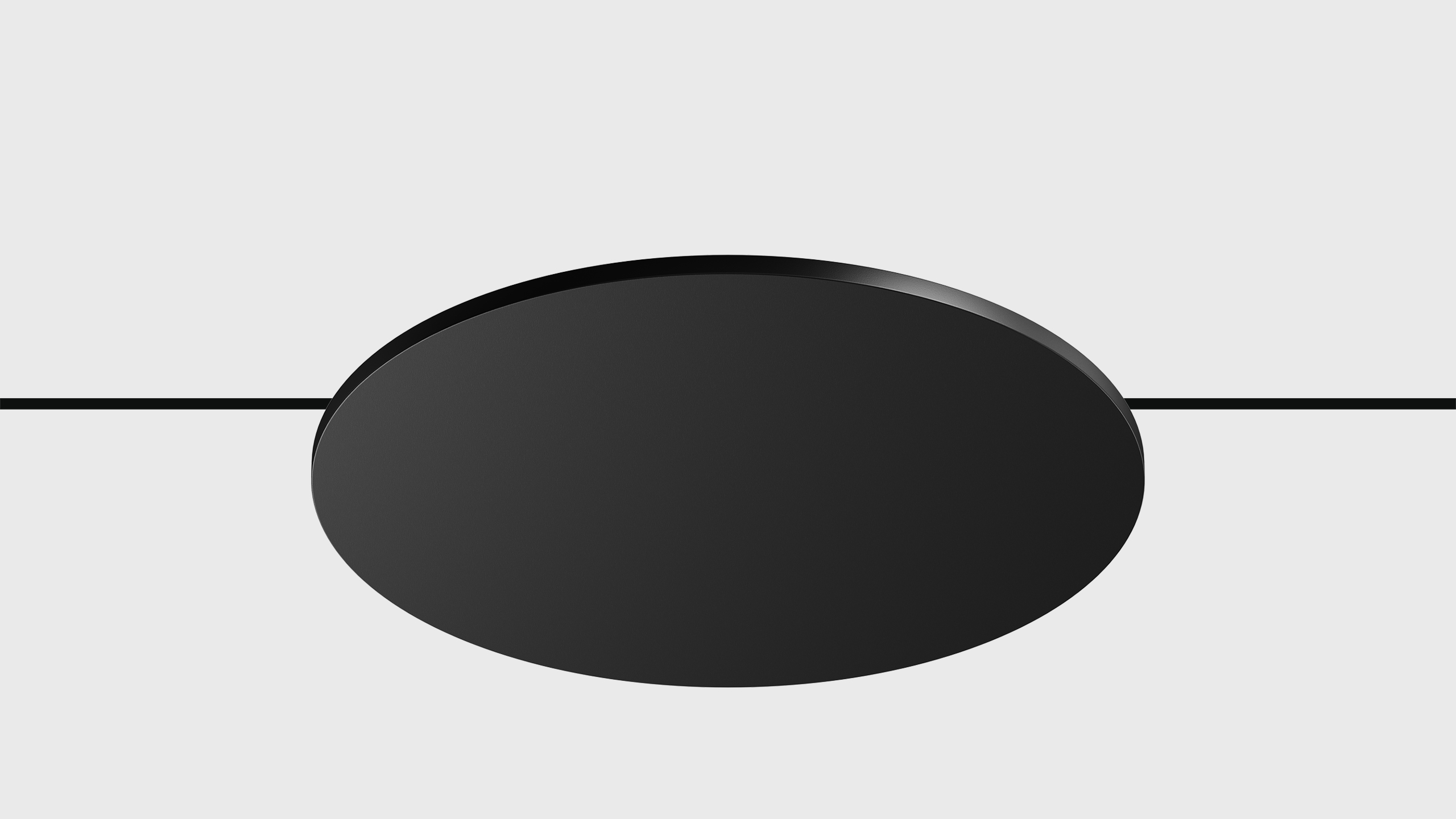 Track Lights <span>SUPERSLIM SYSTEM</span><br> SSD LIMB