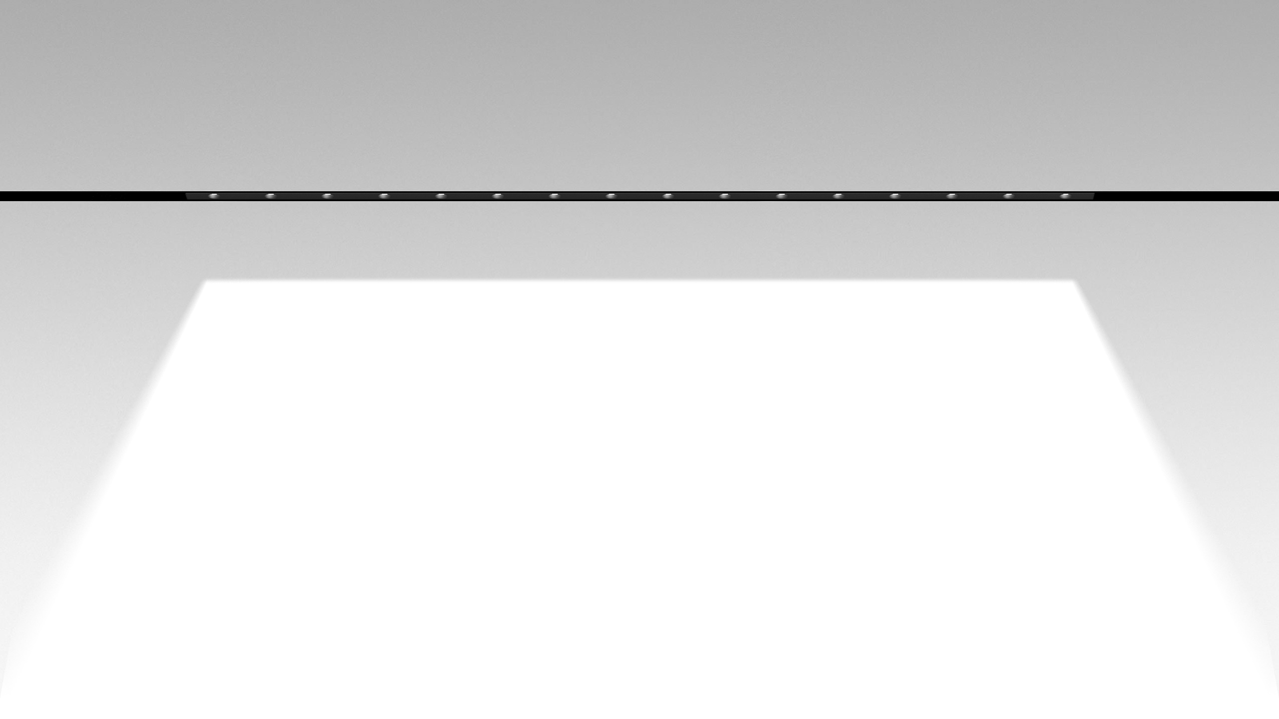 Track Lights <span>SUPERSLIM SYSTEM</span><br> SSD LINE DIRECT