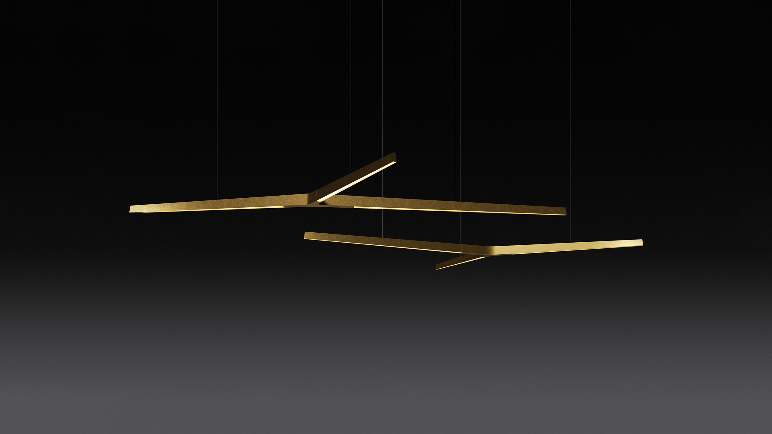  PG807 - ART OF METAL