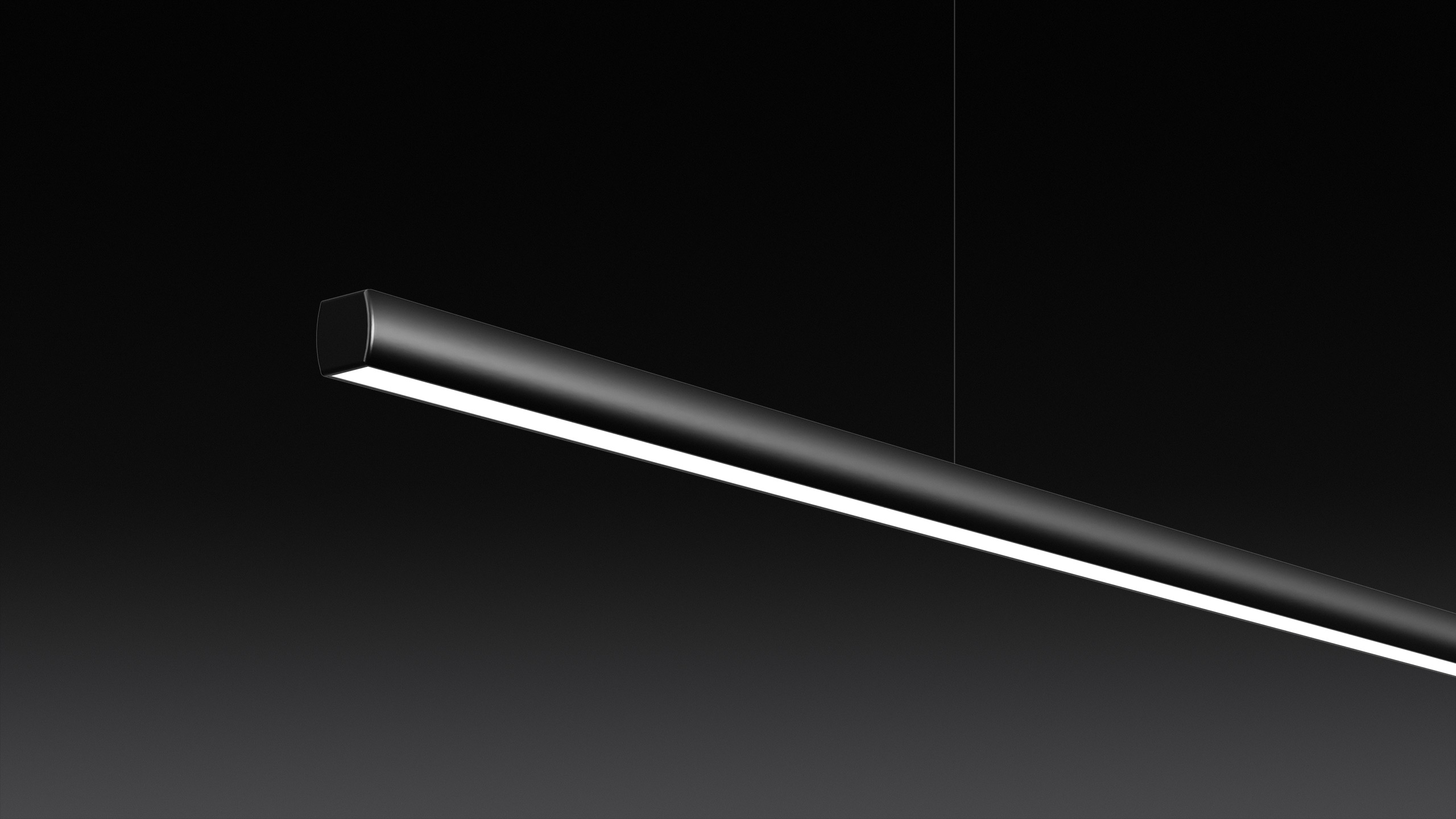 Lights LINNO SL SOFT