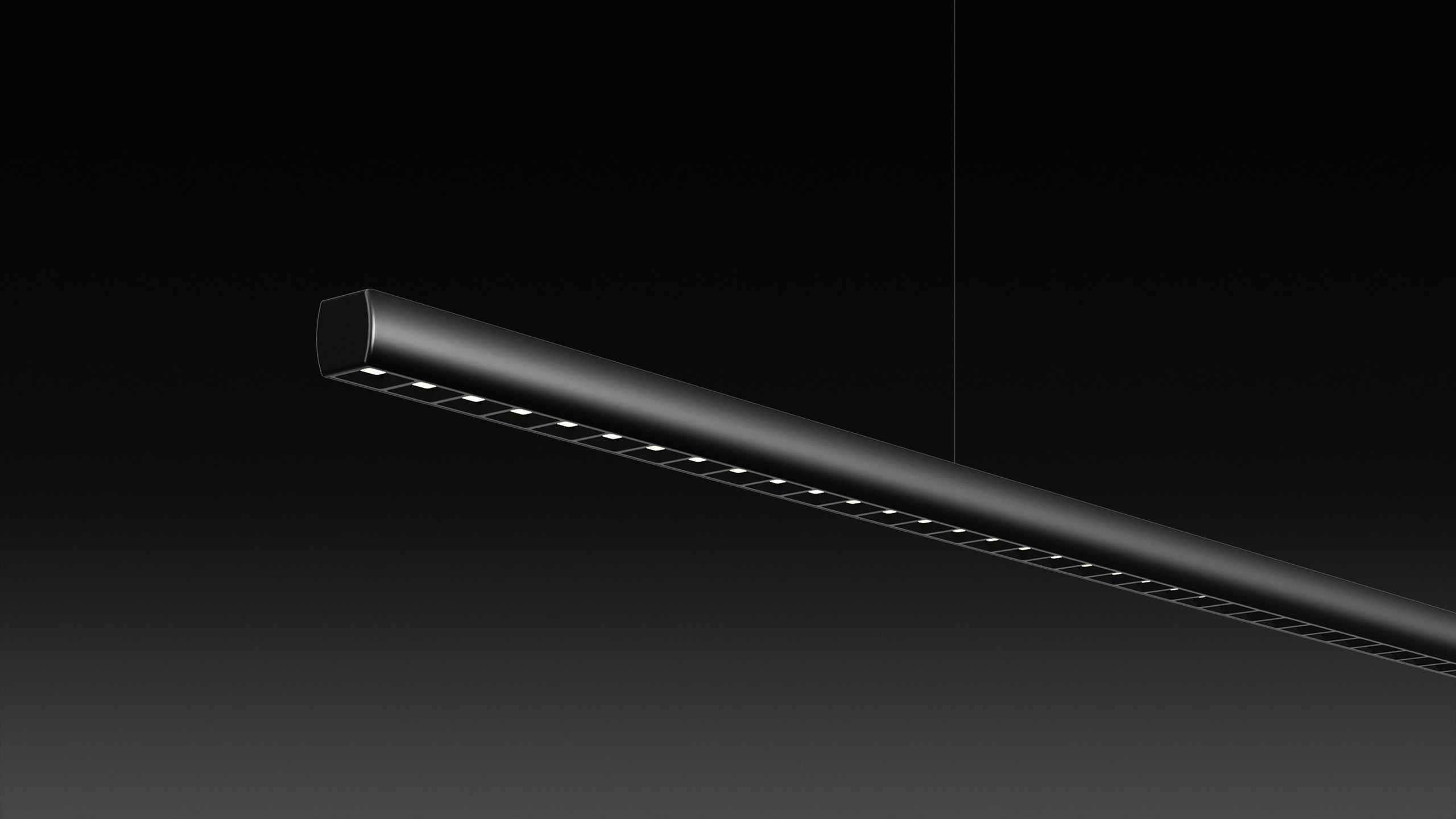 Lights LINNO SL DIRECT