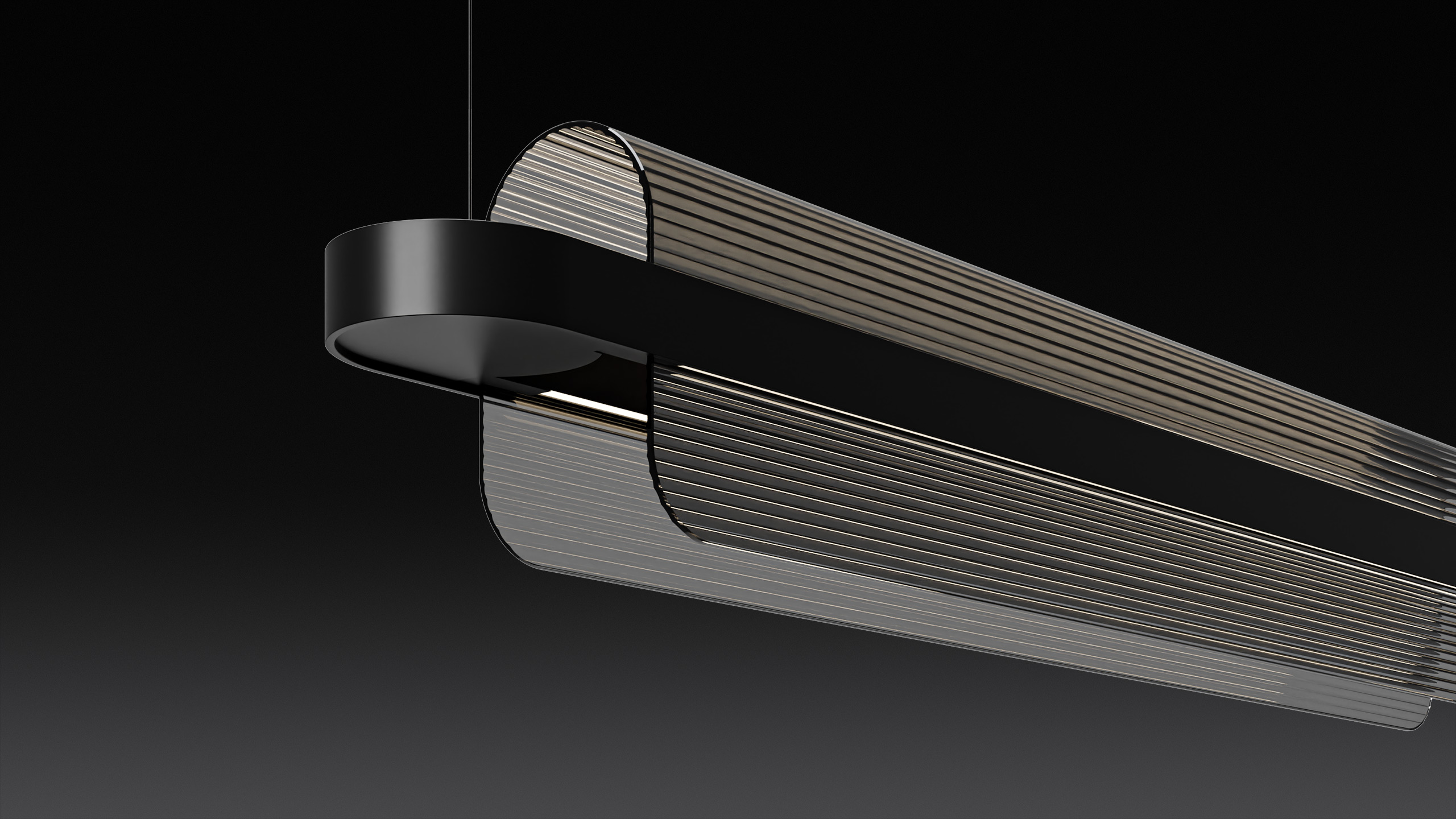 Lights LINNO TETTO