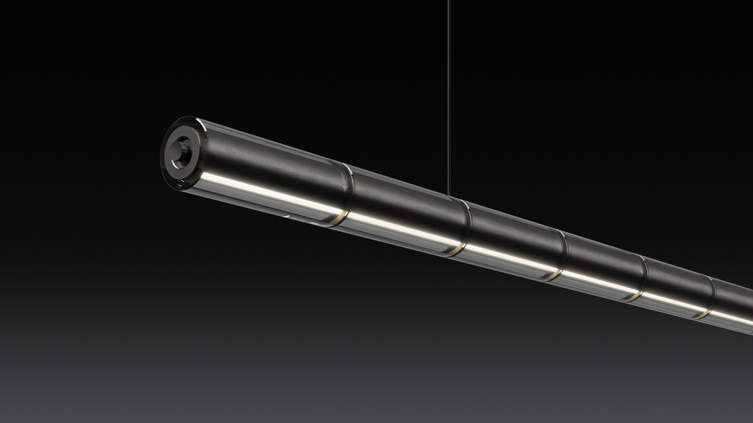 Lights LINNO TUBO 70