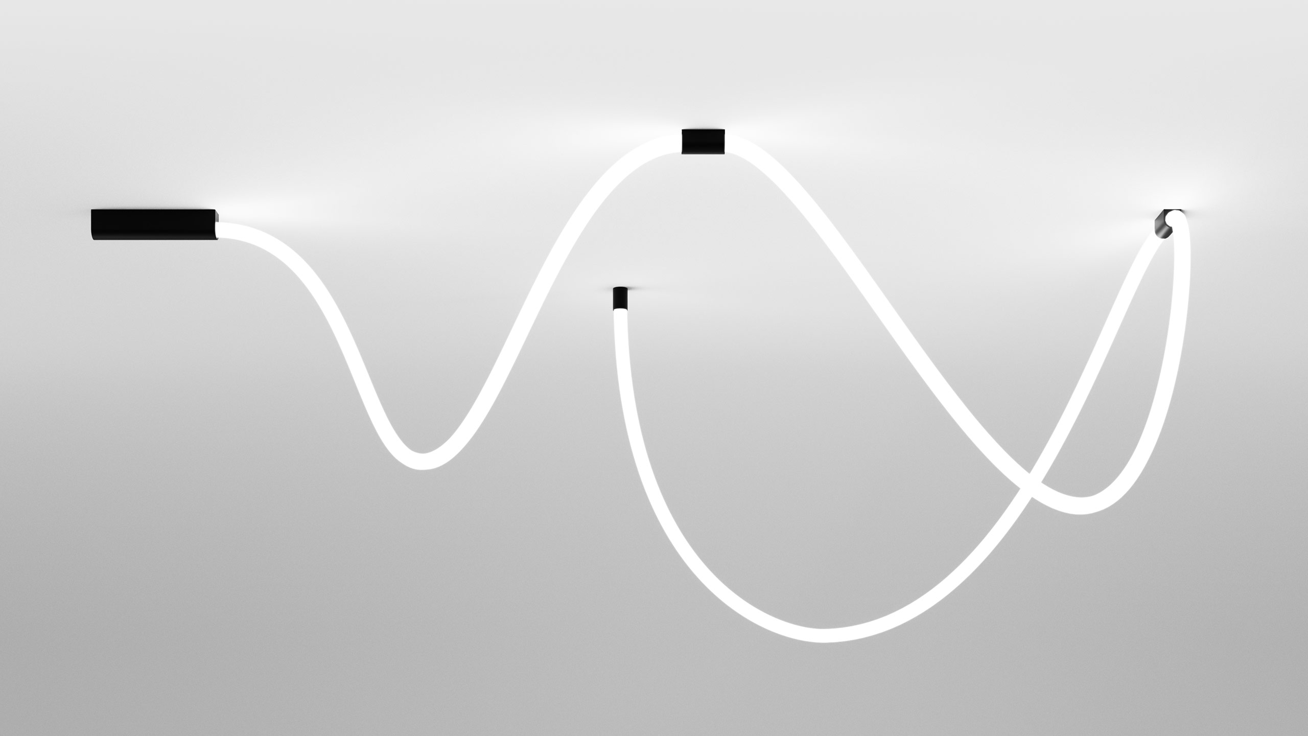 FREELIGHT C LINE 5M