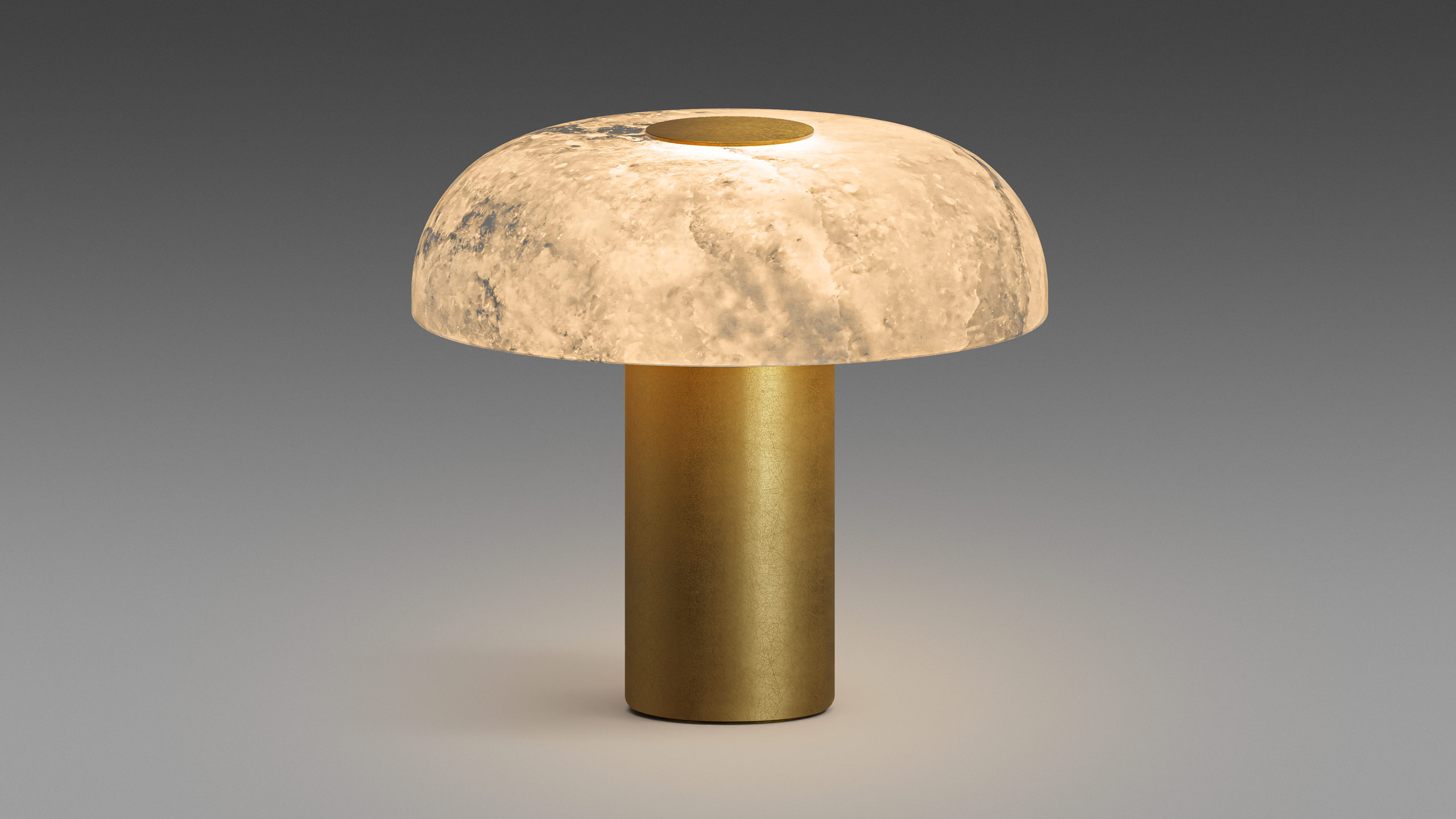 Lights CHAMPIGNON