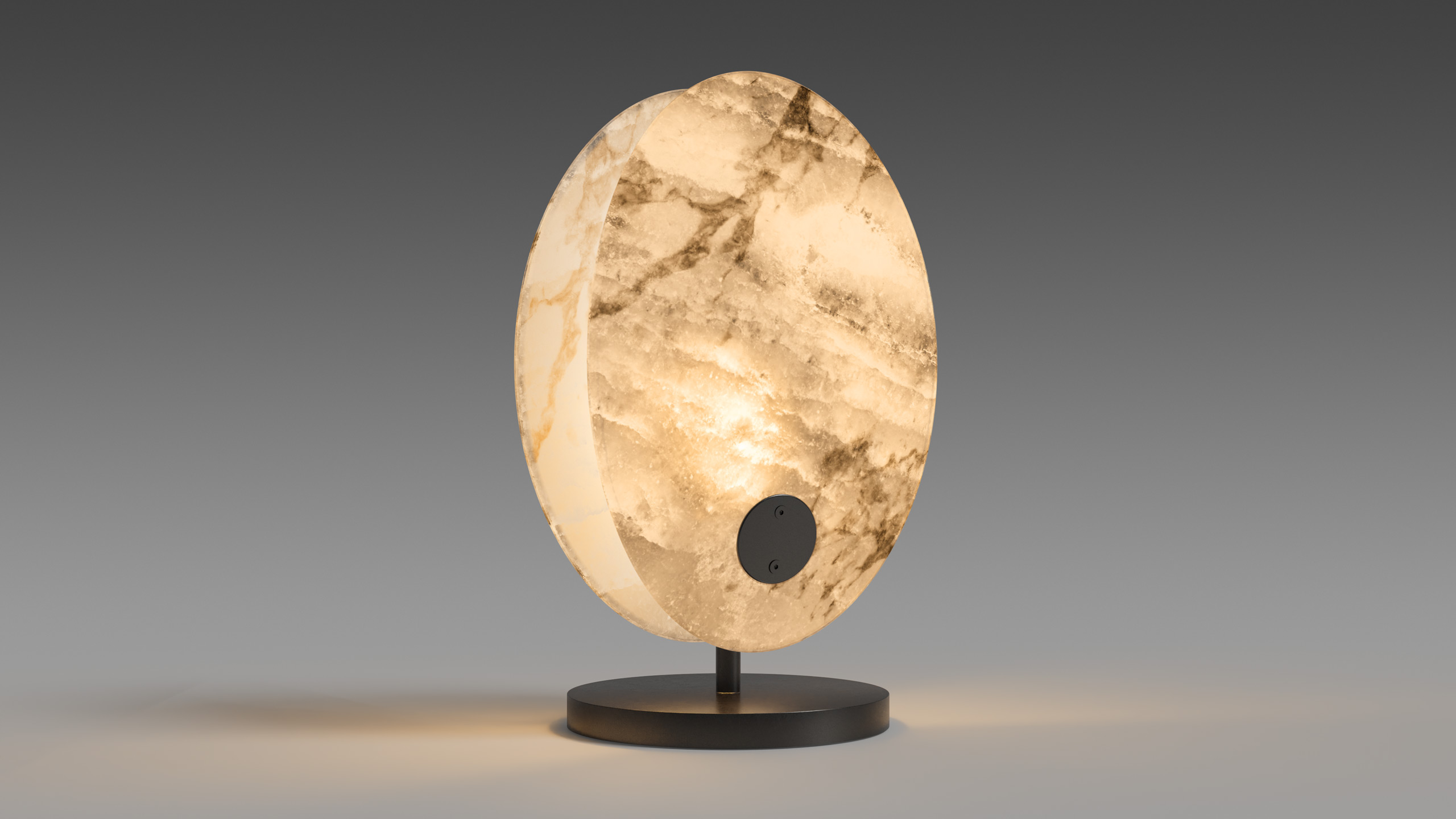 Lights COCKLE