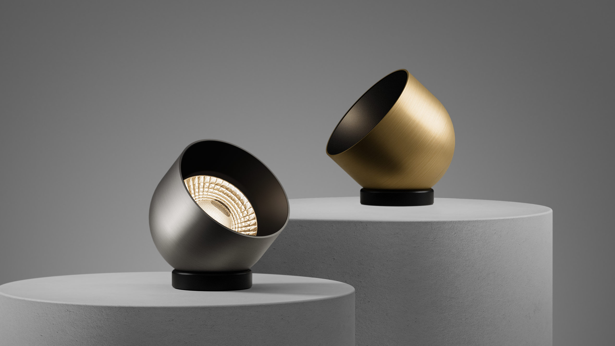 Настольные