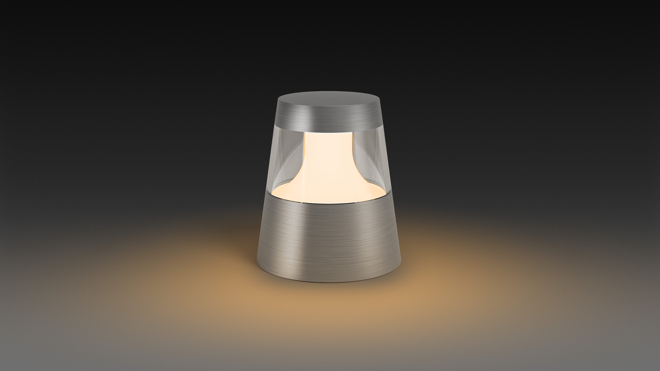  TL201 (SATIN NATURAL)