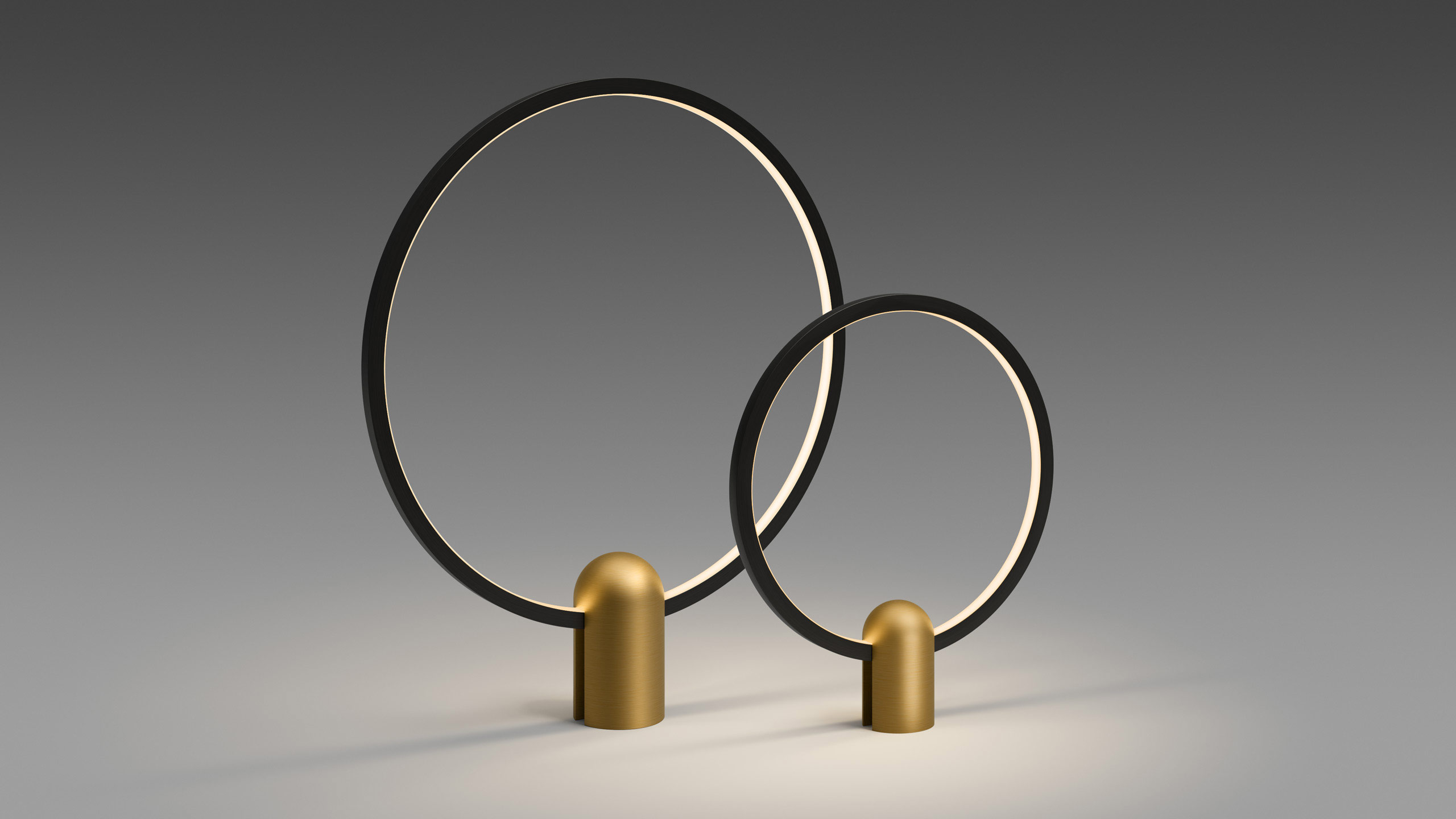 TL CYLINDER RIM