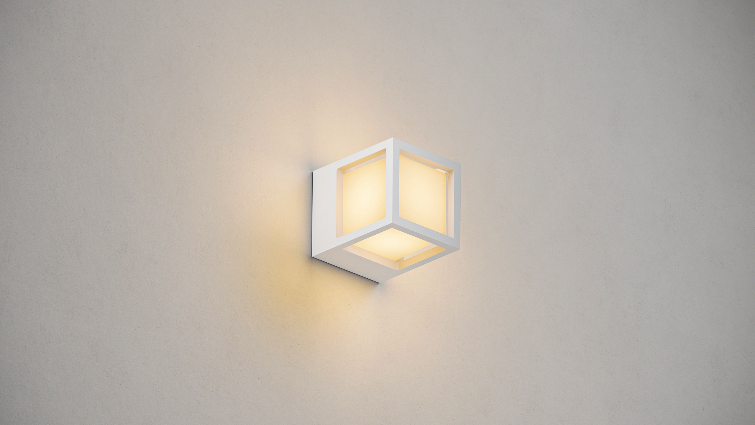 Lights ART OF METAL (EF434)